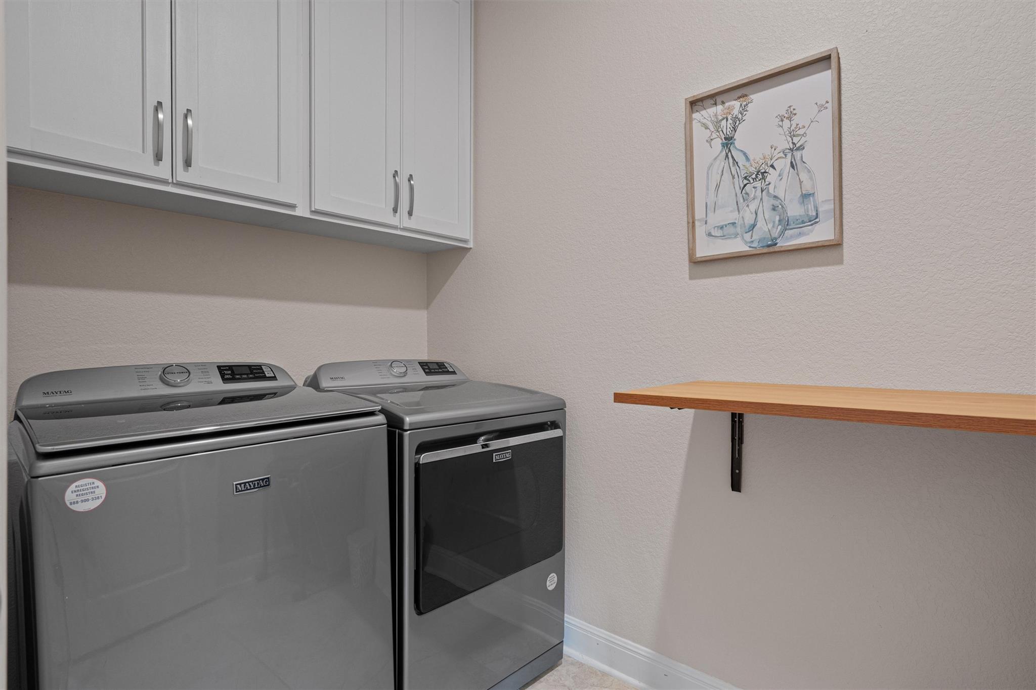 5157 Veranda Terrace Round Rock TX 78665