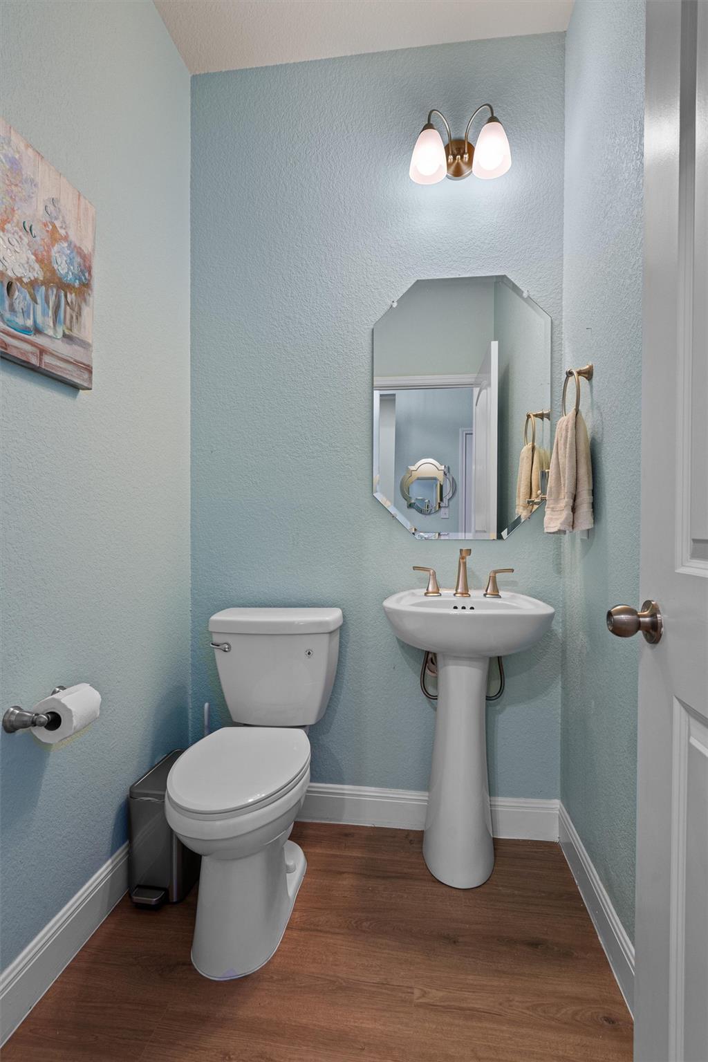 5157 Veranda Terrace Round Rock TX 78665