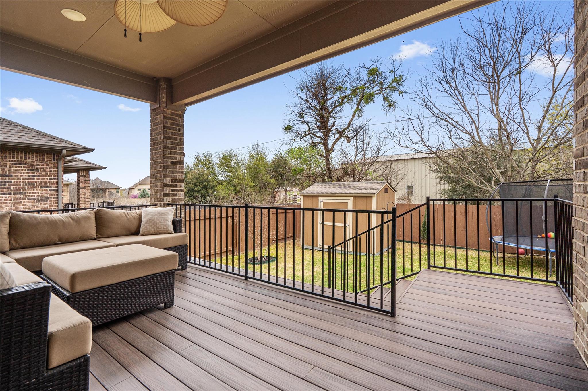 5157 Veranda Terrace Round Rock TX 78665