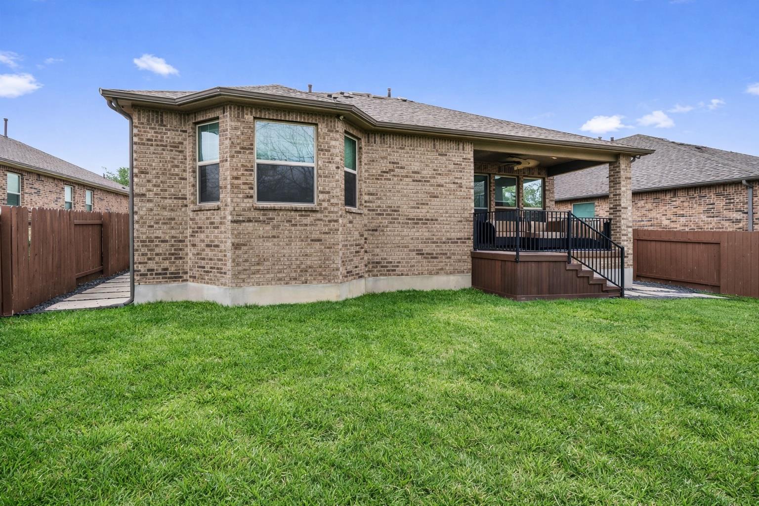 5157 Veranda Terrace Round Rock TX 78665