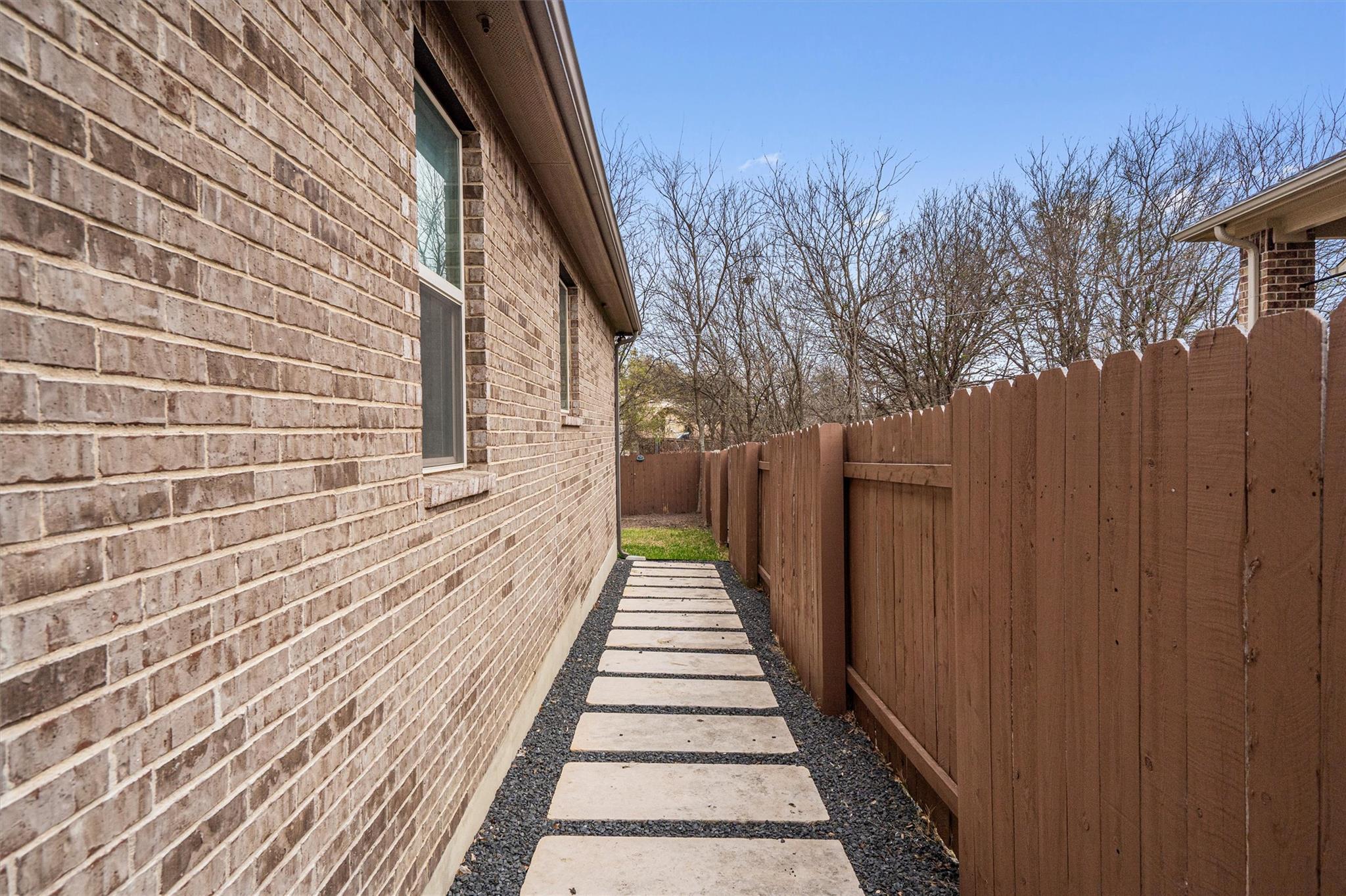 5157 Veranda Terrace Round Rock TX 78665