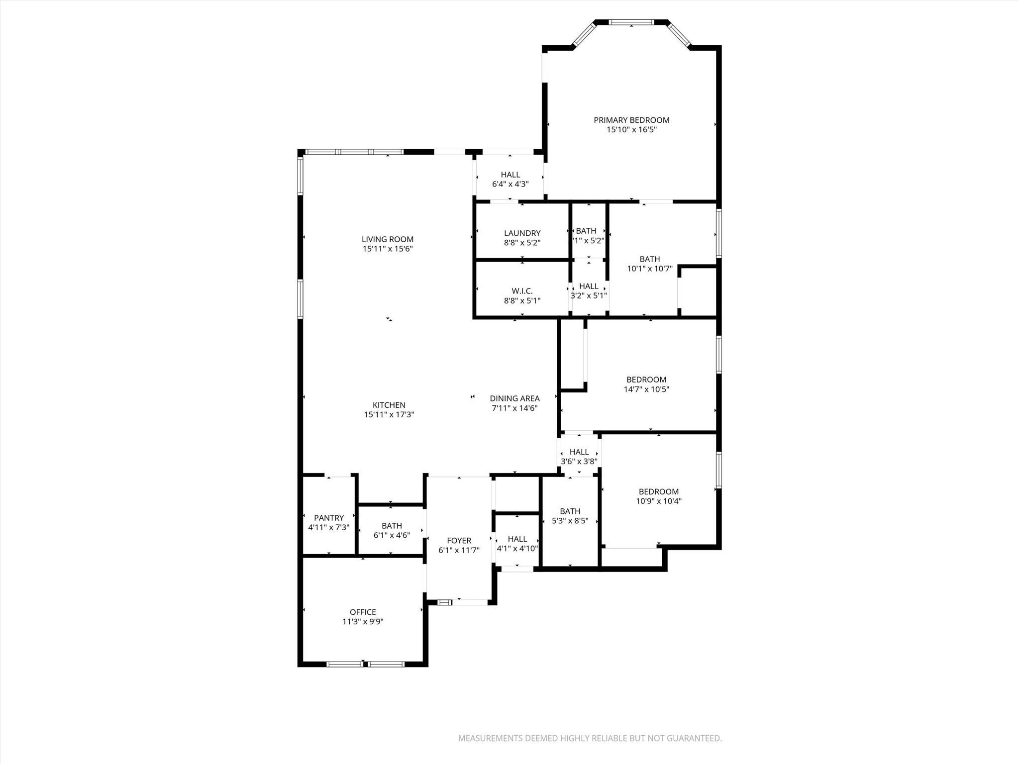 5157 Veranda Terrace Round Rock TX 78665