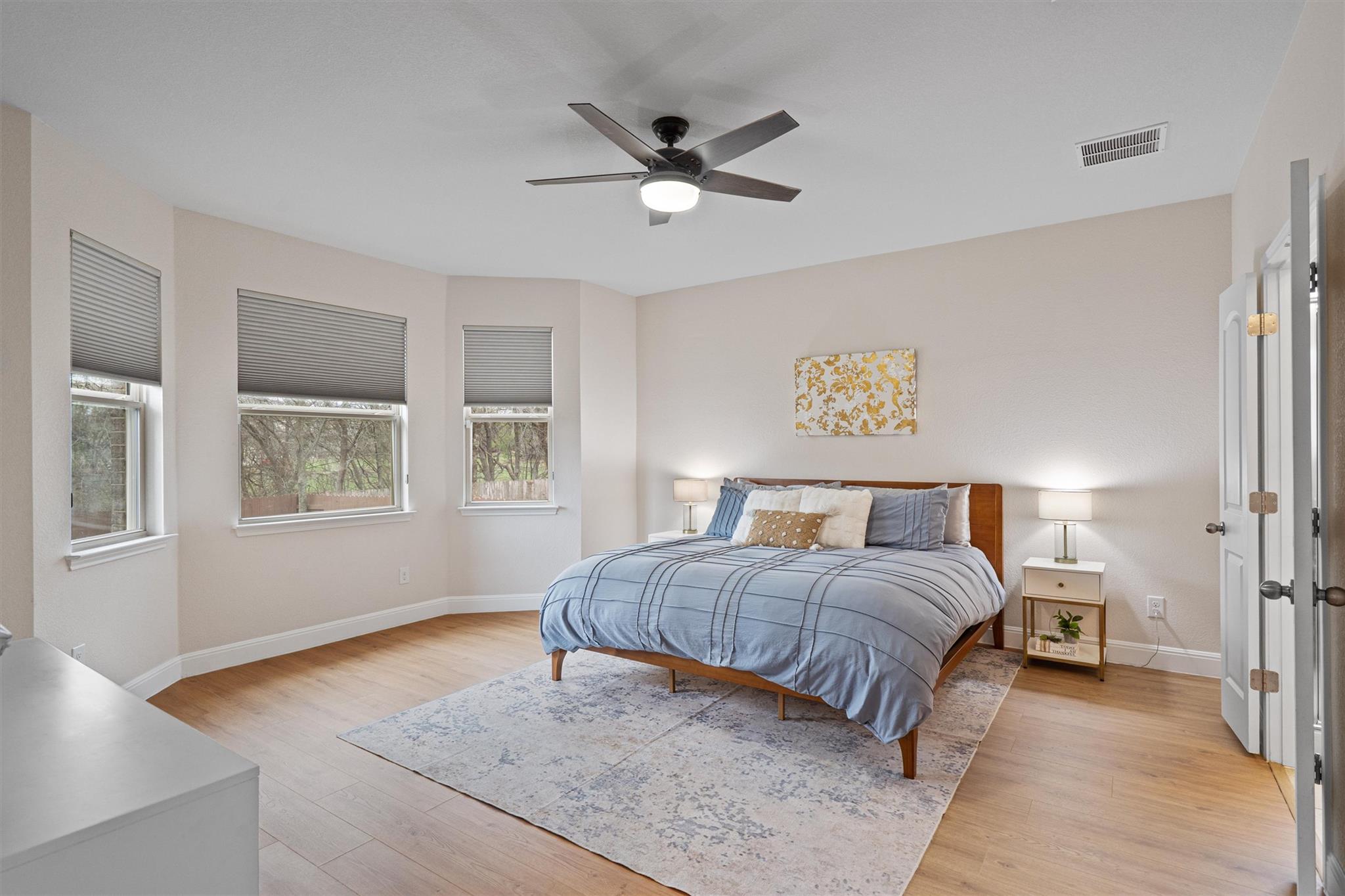 5157 Veranda Terrace Round Rock TX 78665