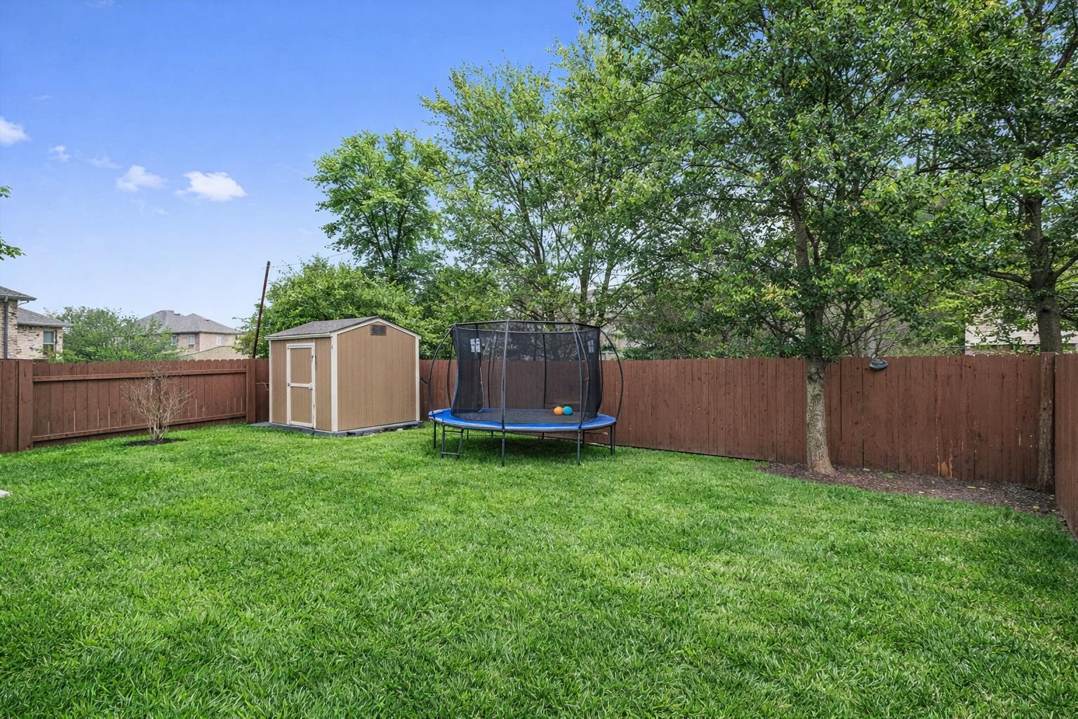 5157 Veranda Terrace Round Rock TX 78665