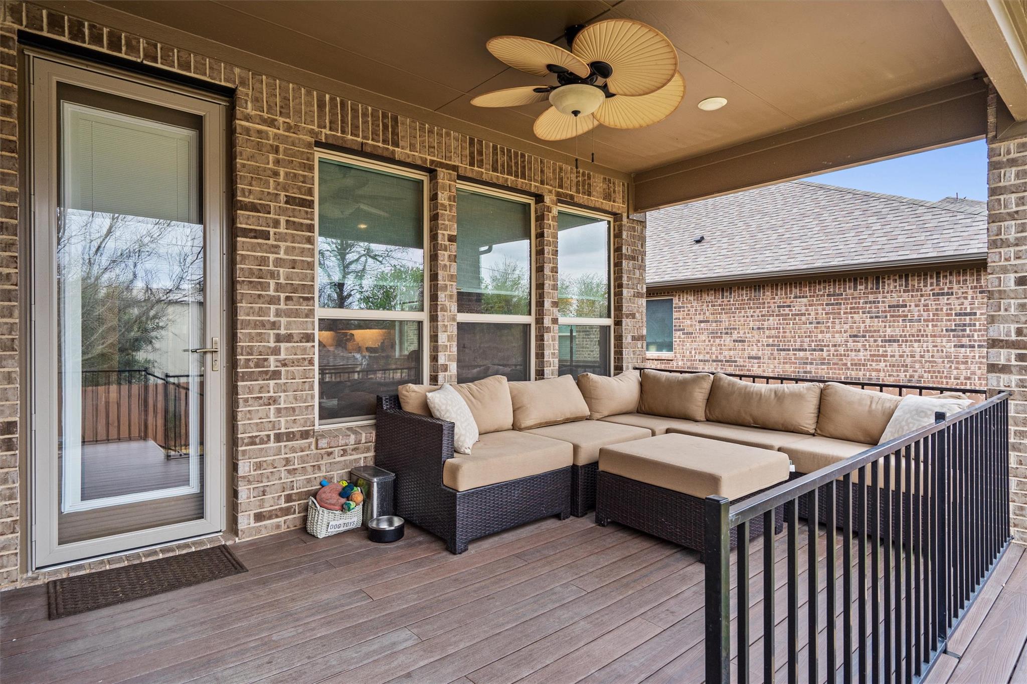5157 Veranda Terrace Round Rock TX 78665