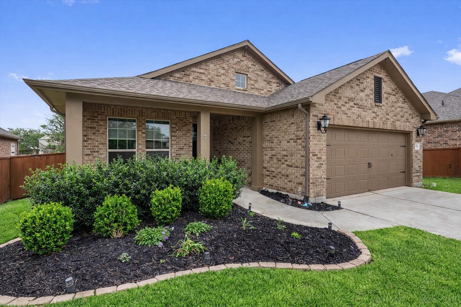 5157 Veranda Terrace Round Rock TX 78665