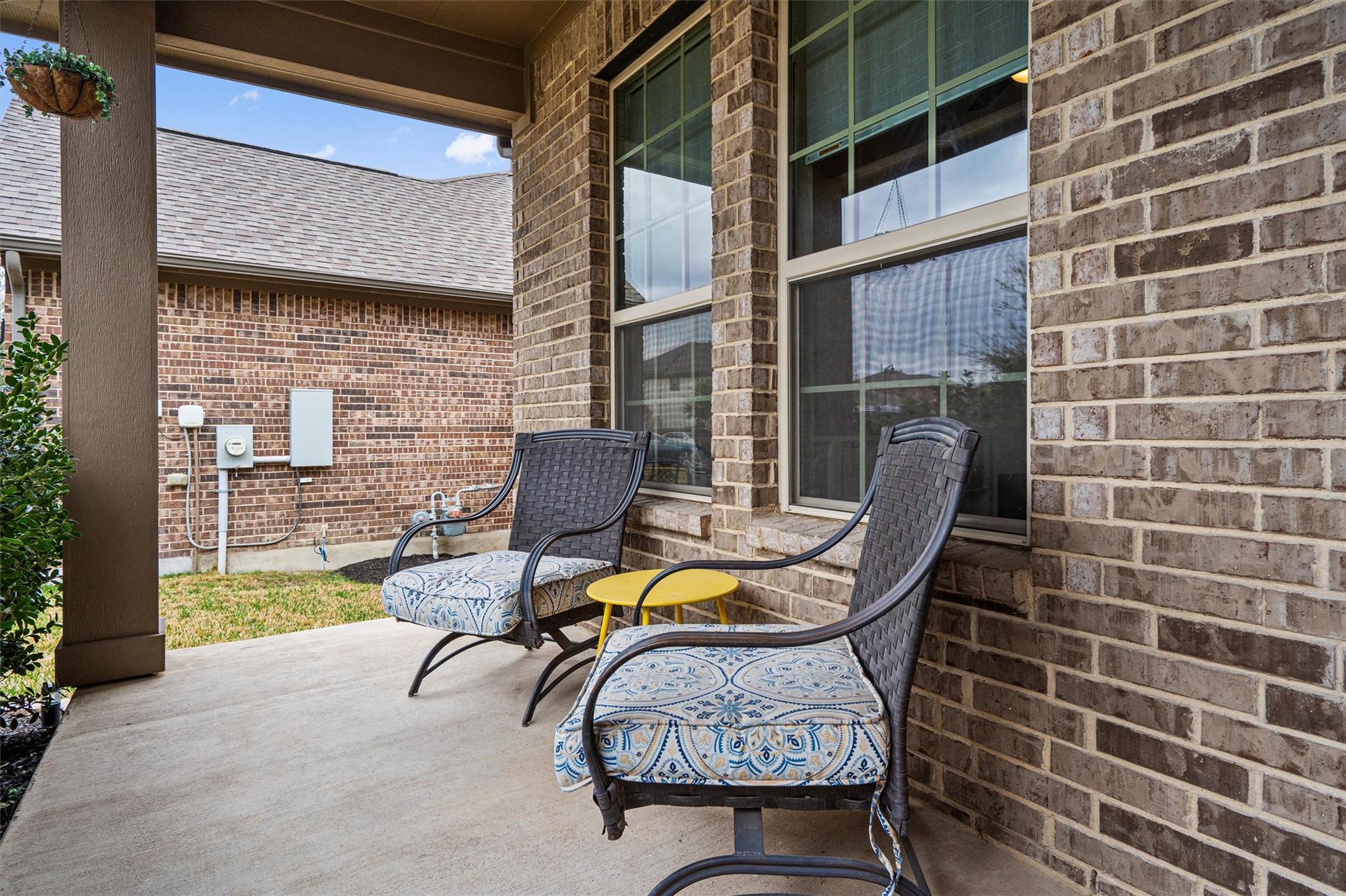5157 Veranda Terrace Round Rock TX 78665