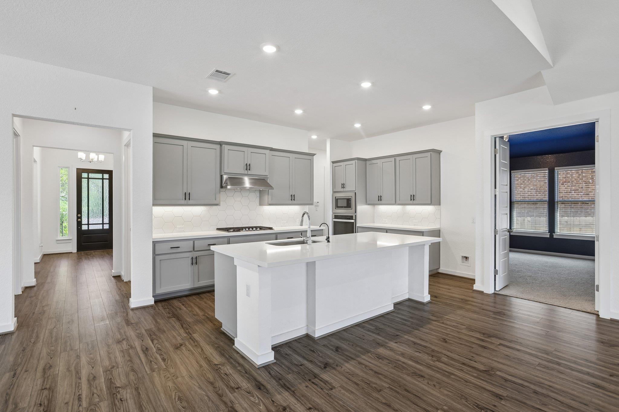 317 Independence Drive Kyle TX 78640