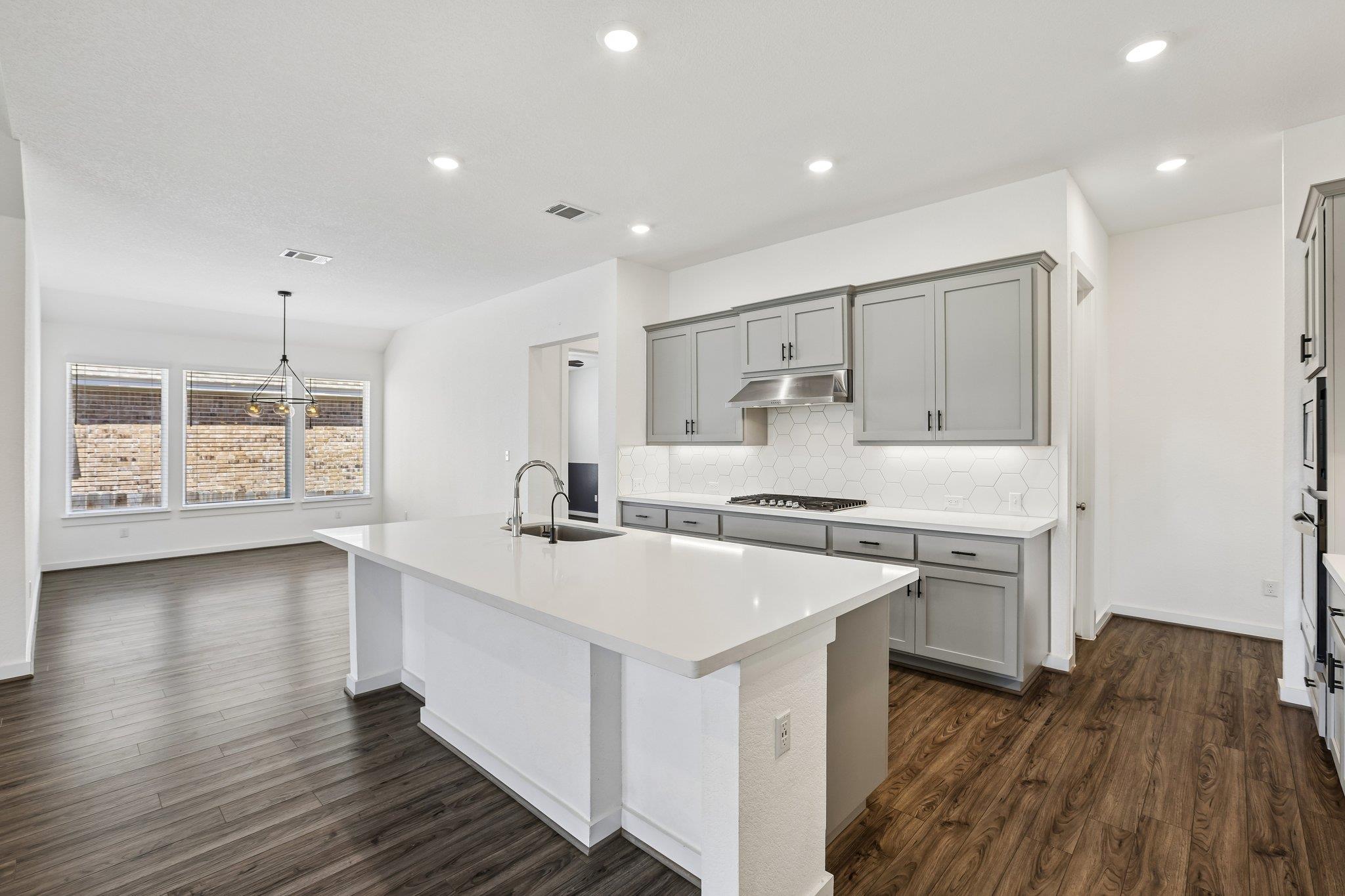317 Independence Drive Kyle TX 78640