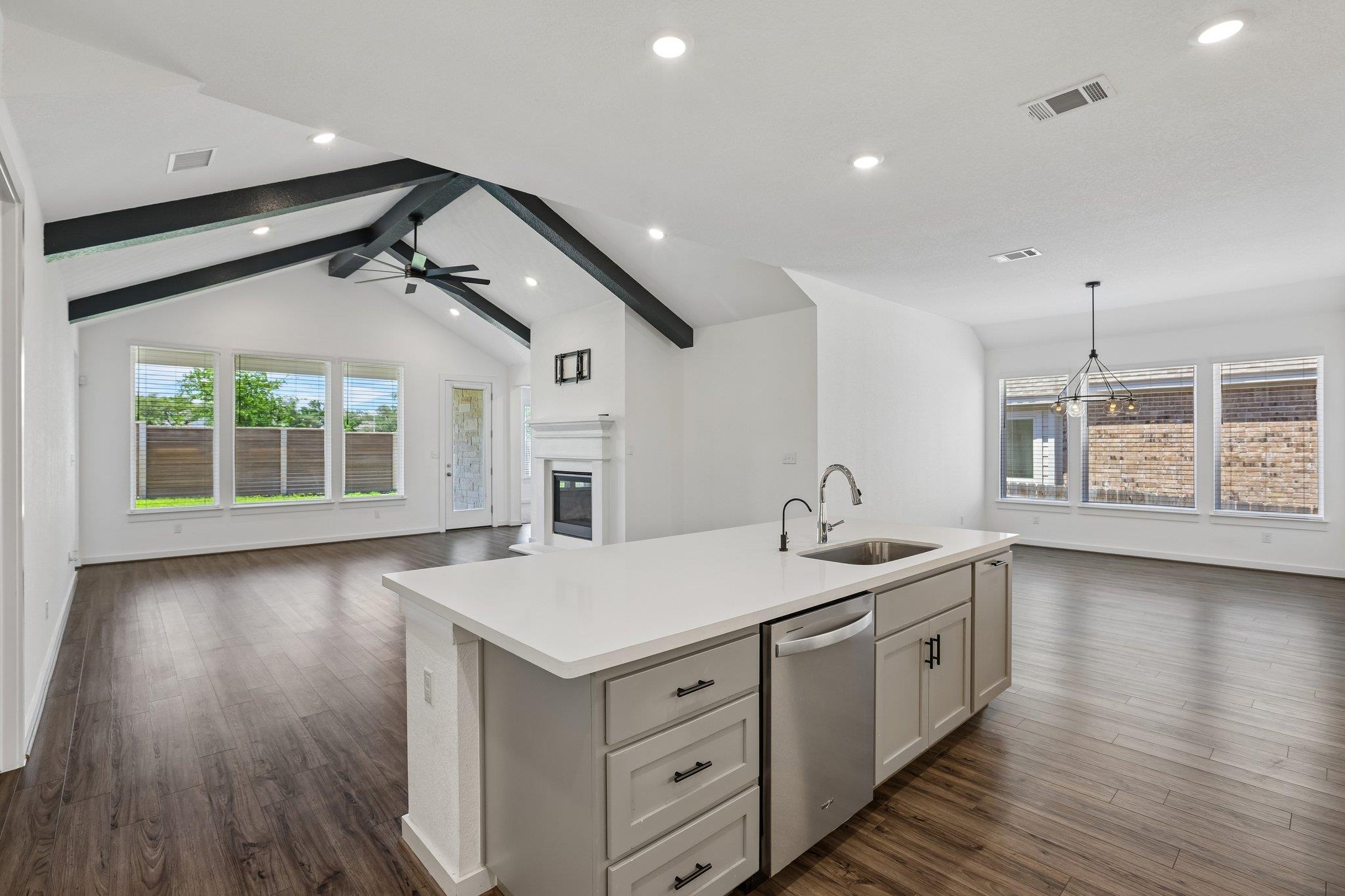 317 Independence Drive Kyle TX 78640