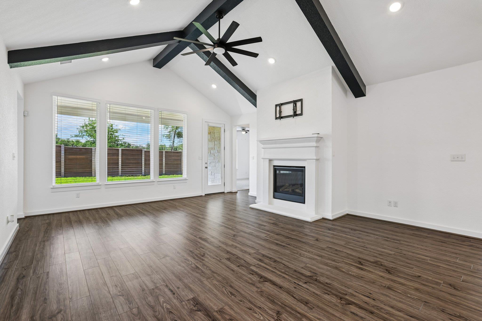 317 Independence Drive Kyle TX 78640