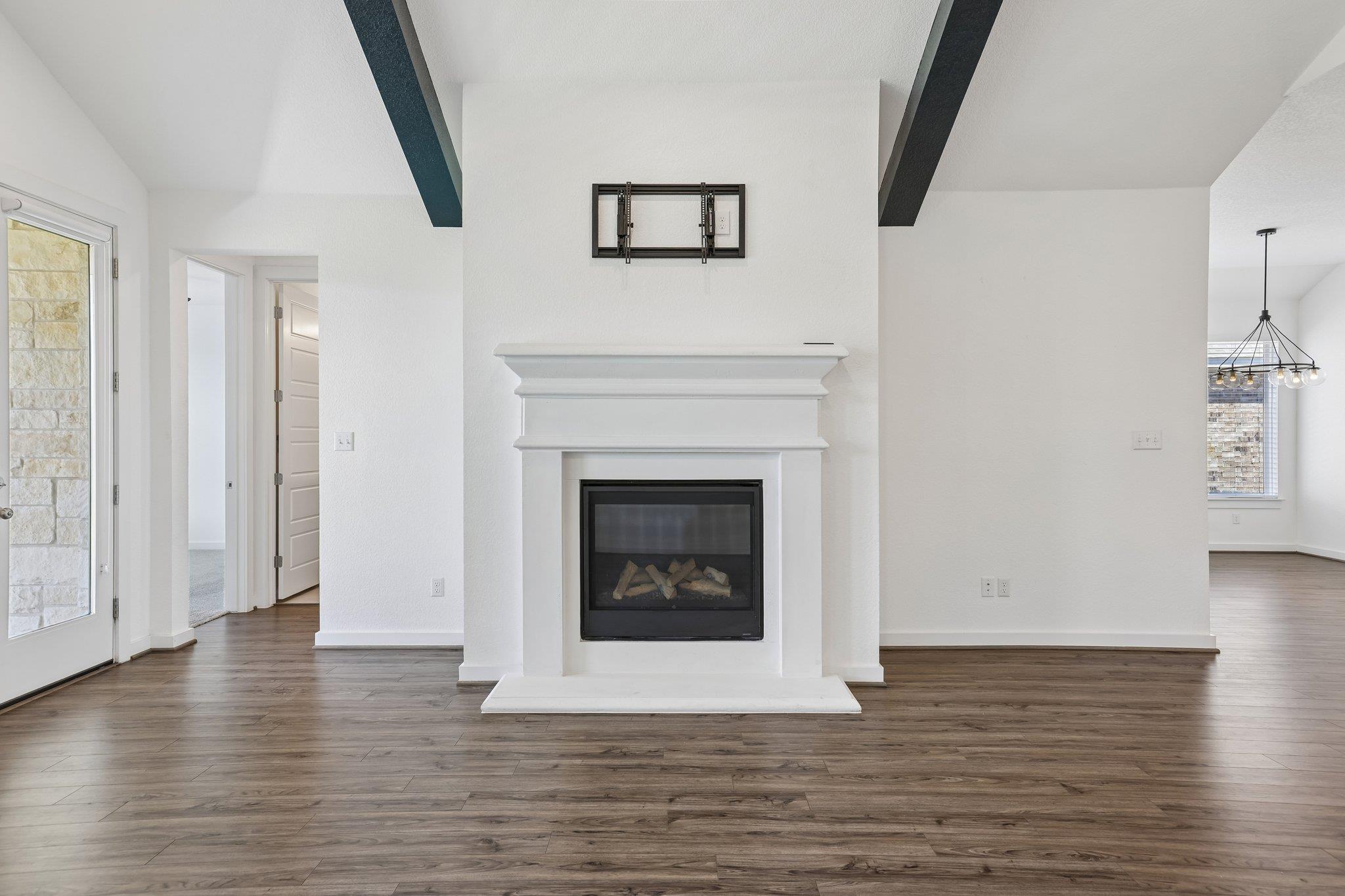 317 Independence Drive Kyle TX 78640