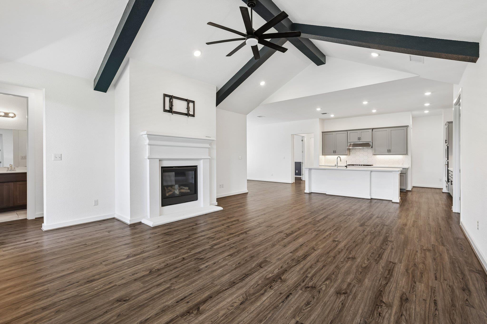 317 Independence Drive Kyle TX 78640