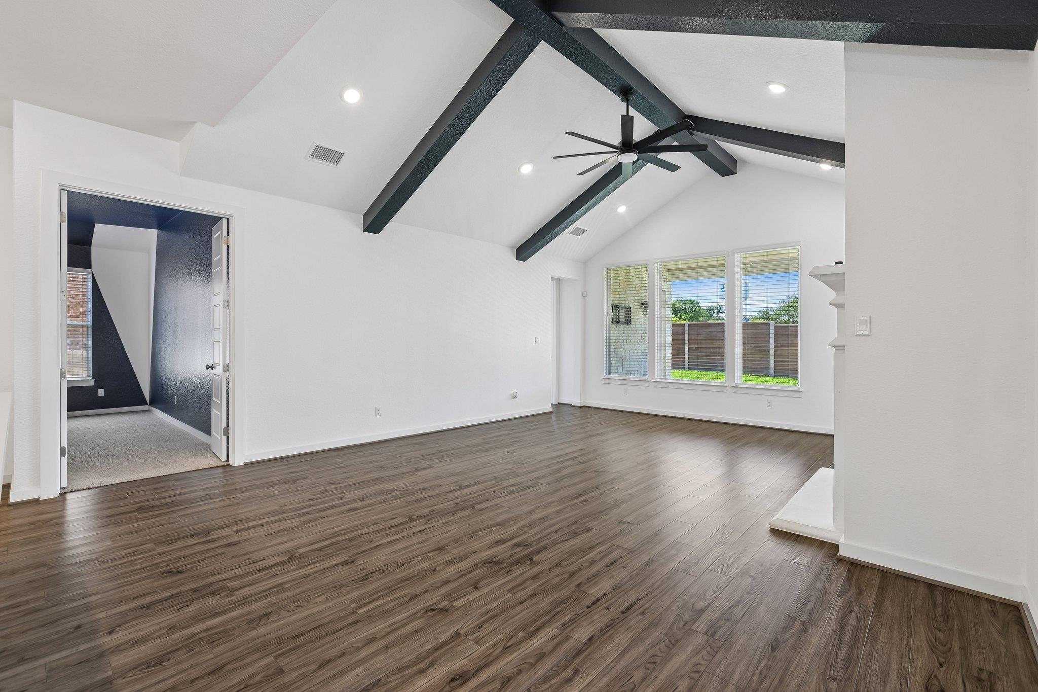 317 Independence Drive Kyle TX 78640