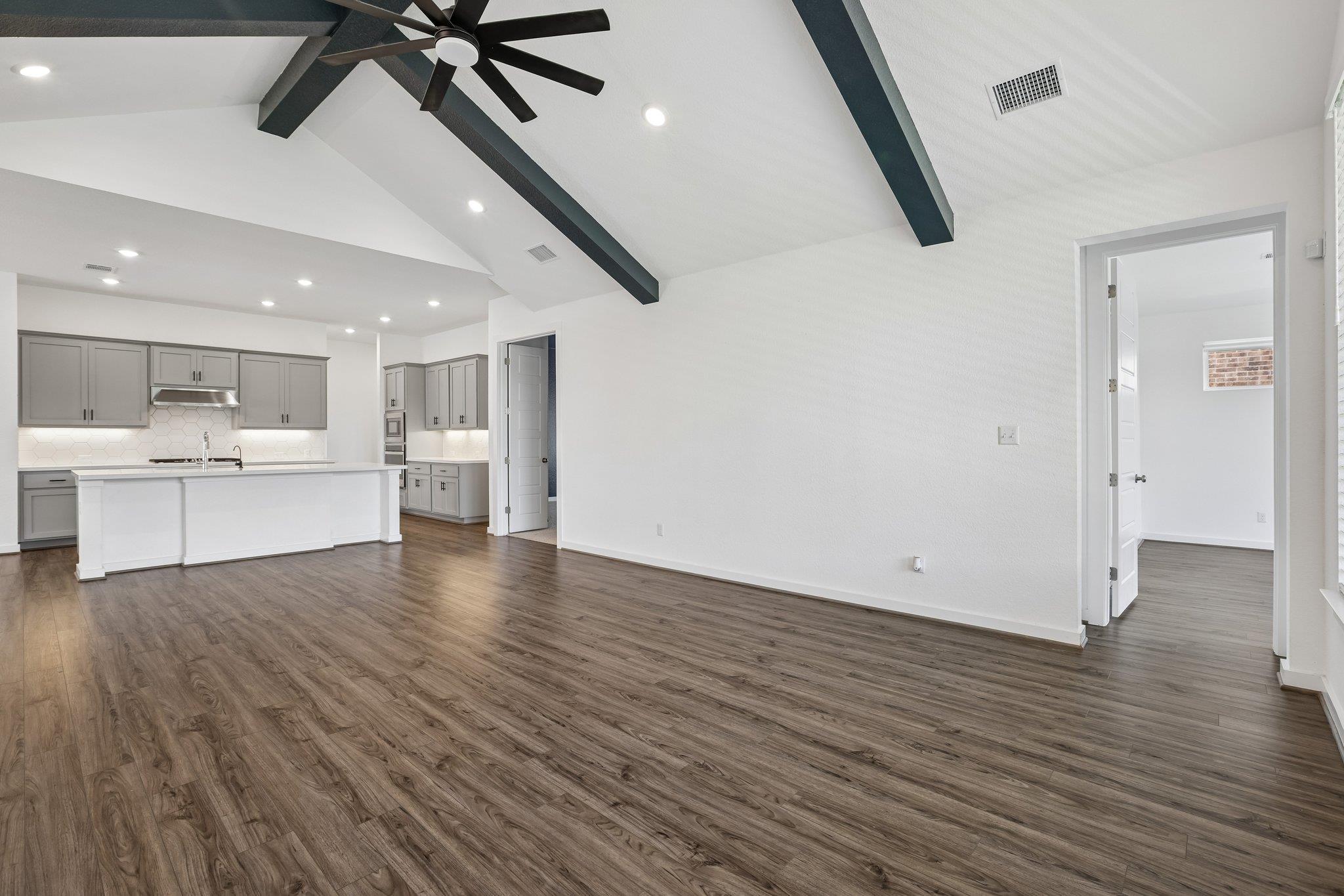 317 Independence Drive Kyle TX 78640