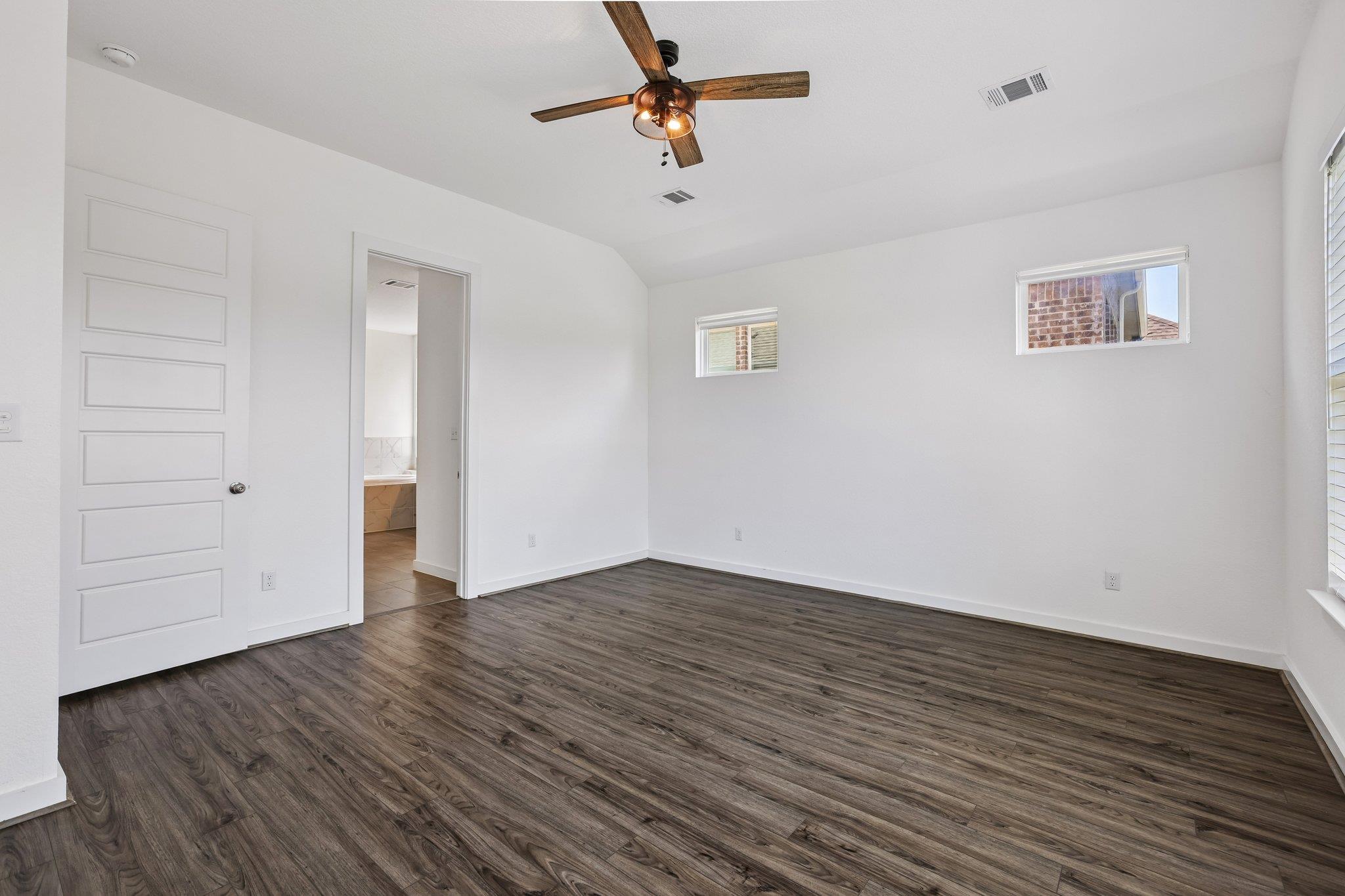 317 Independence Drive Kyle TX 78640