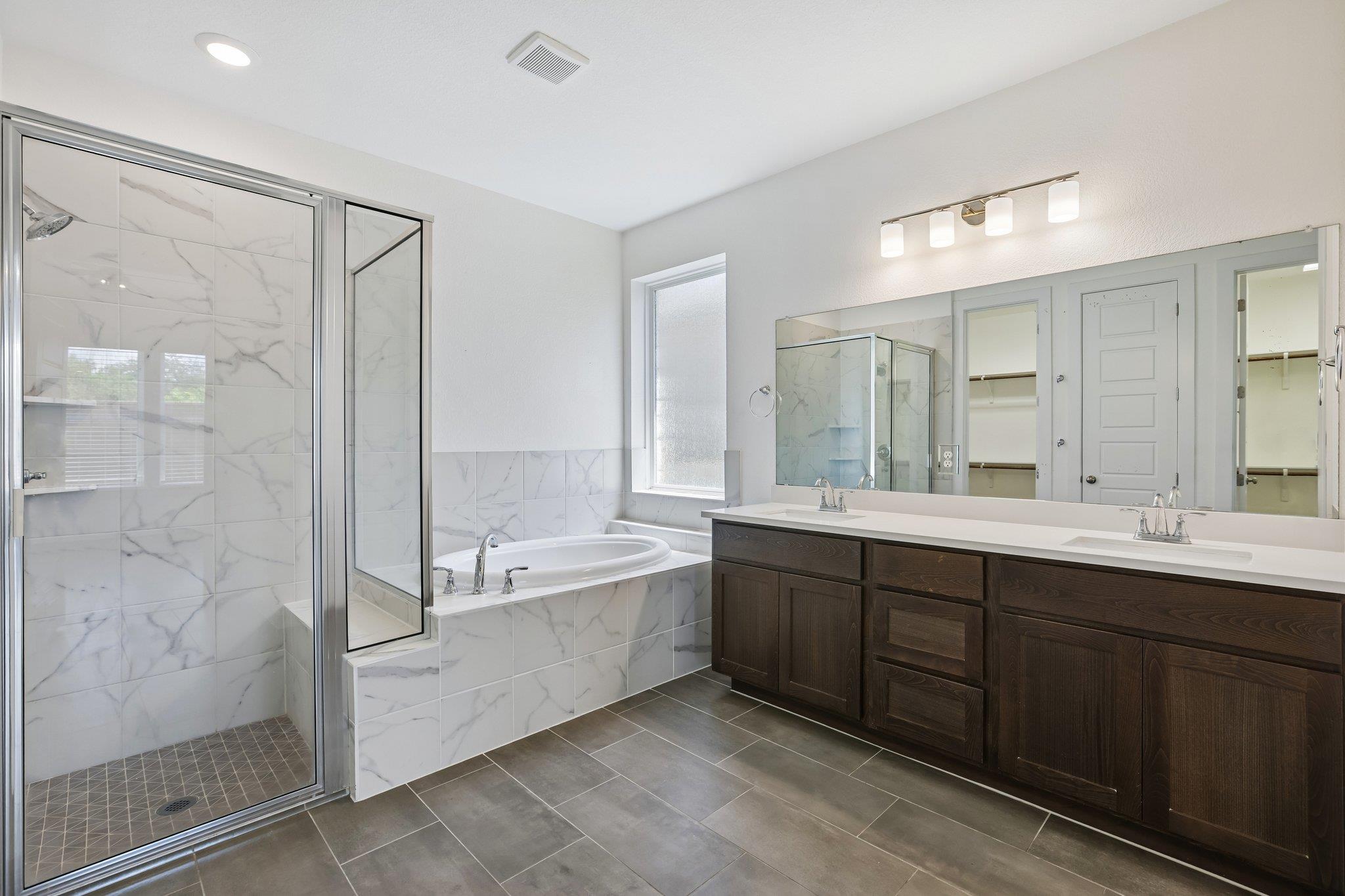 317 Independence Drive Kyle TX 78640