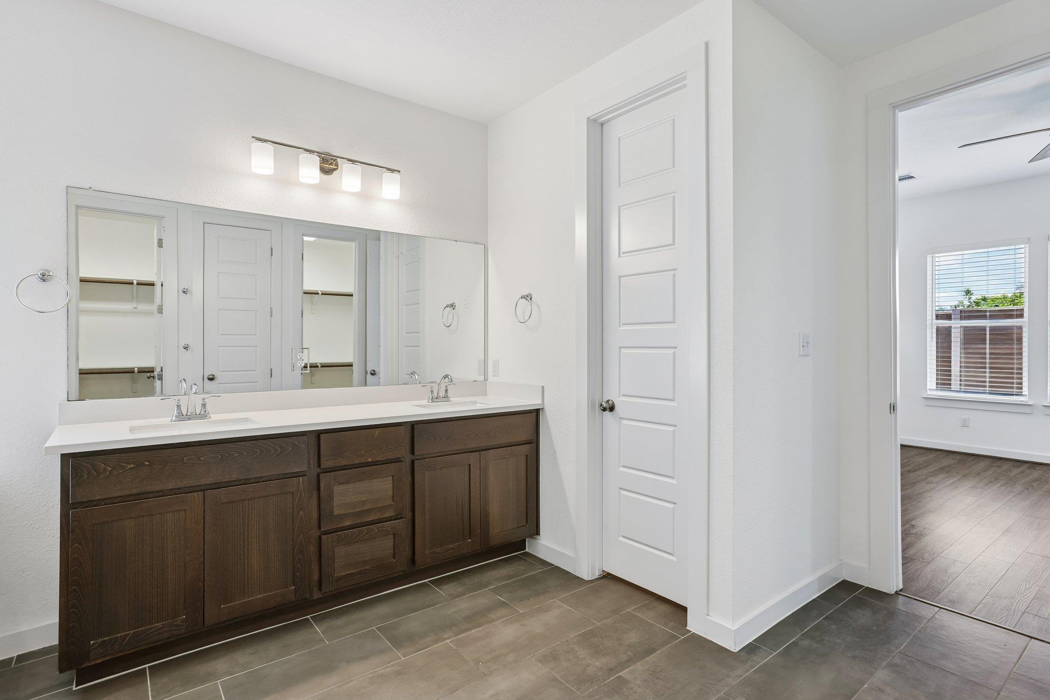 317 Independence Drive Kyle TX 78640