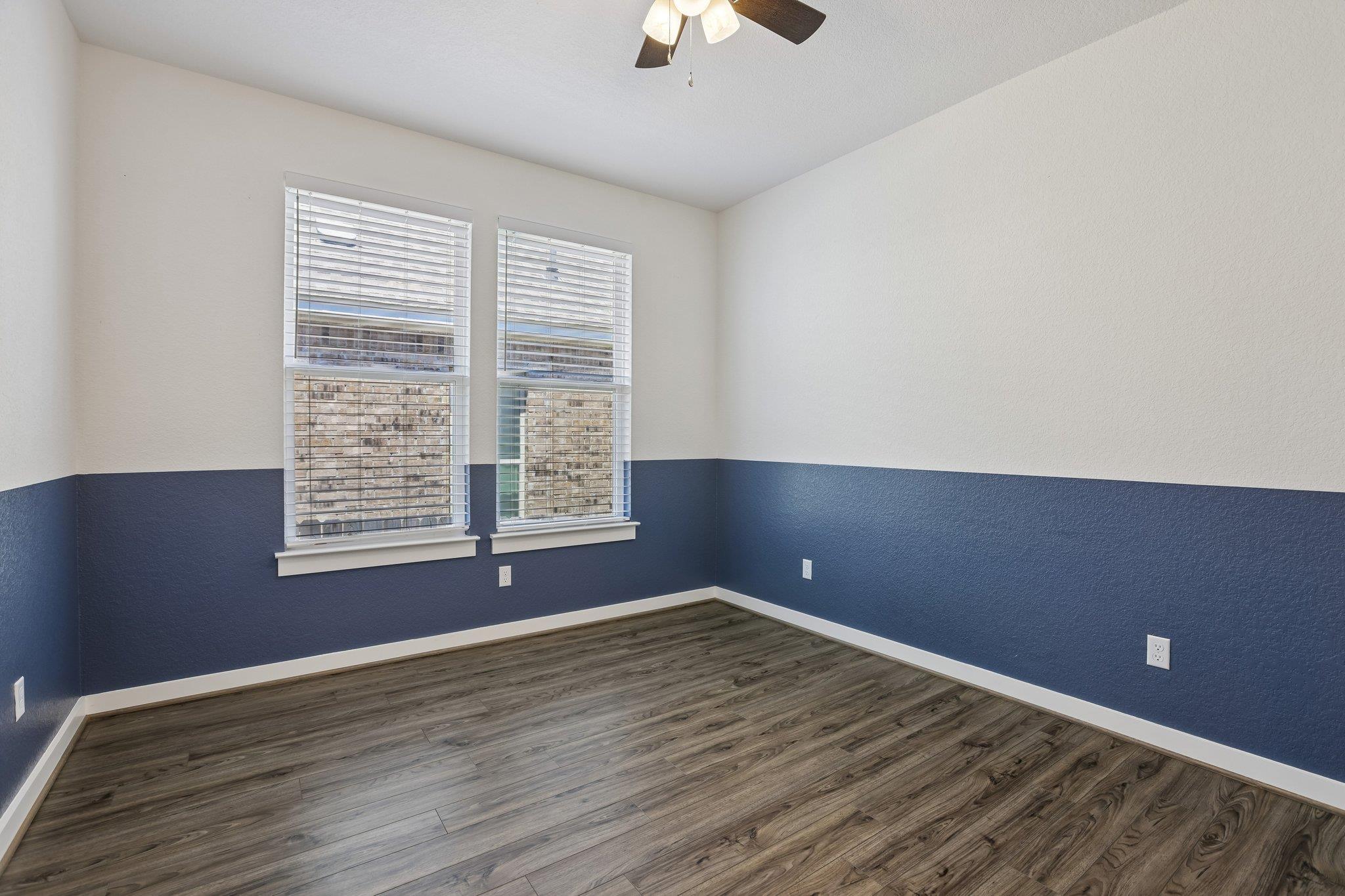 317 Independence Drive Kyle TX 78640