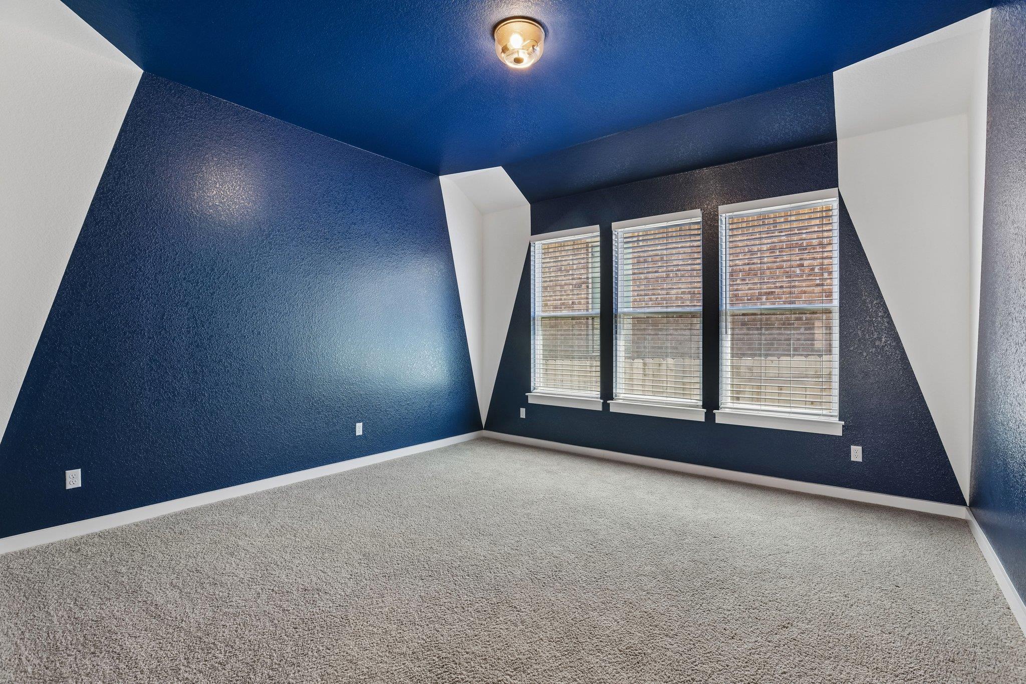 317 Independence Drive Kyle TX 78640