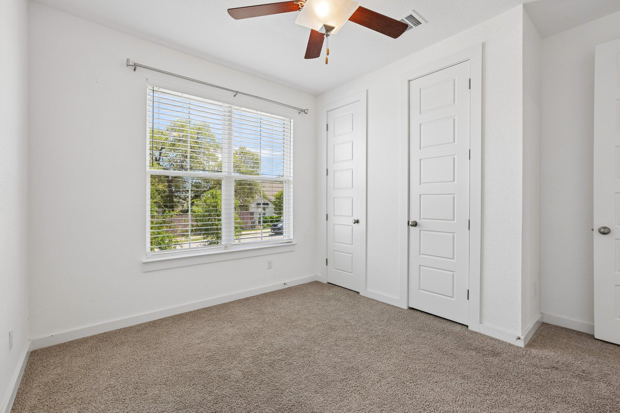 317 Independence Drive Kyle TX 78640