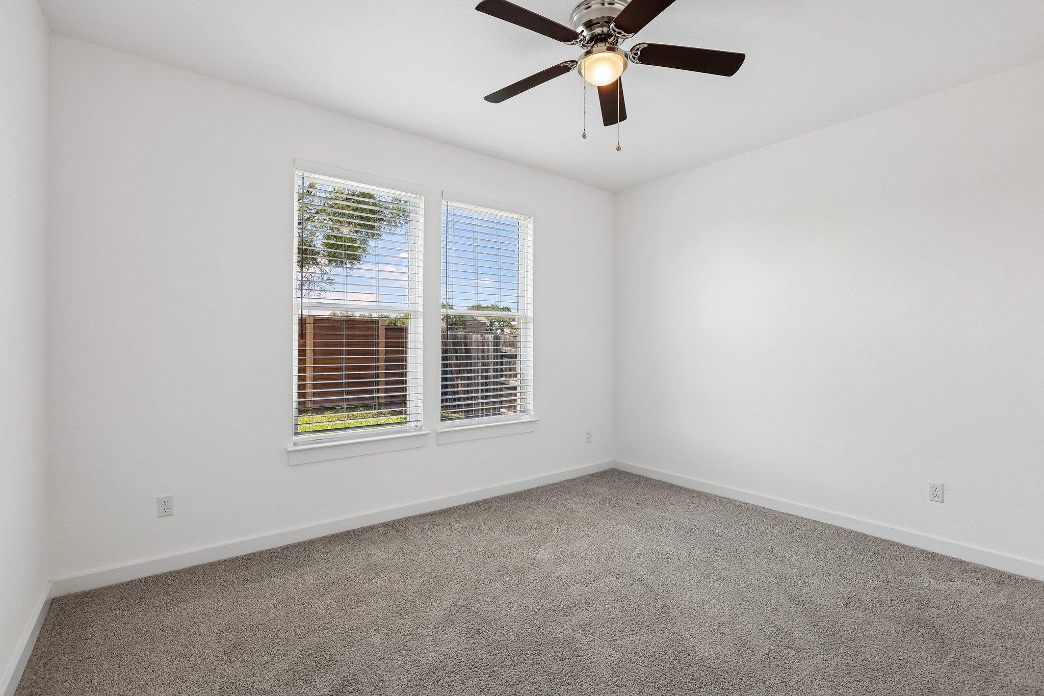 317 Independence Drive Kyle TX 78640