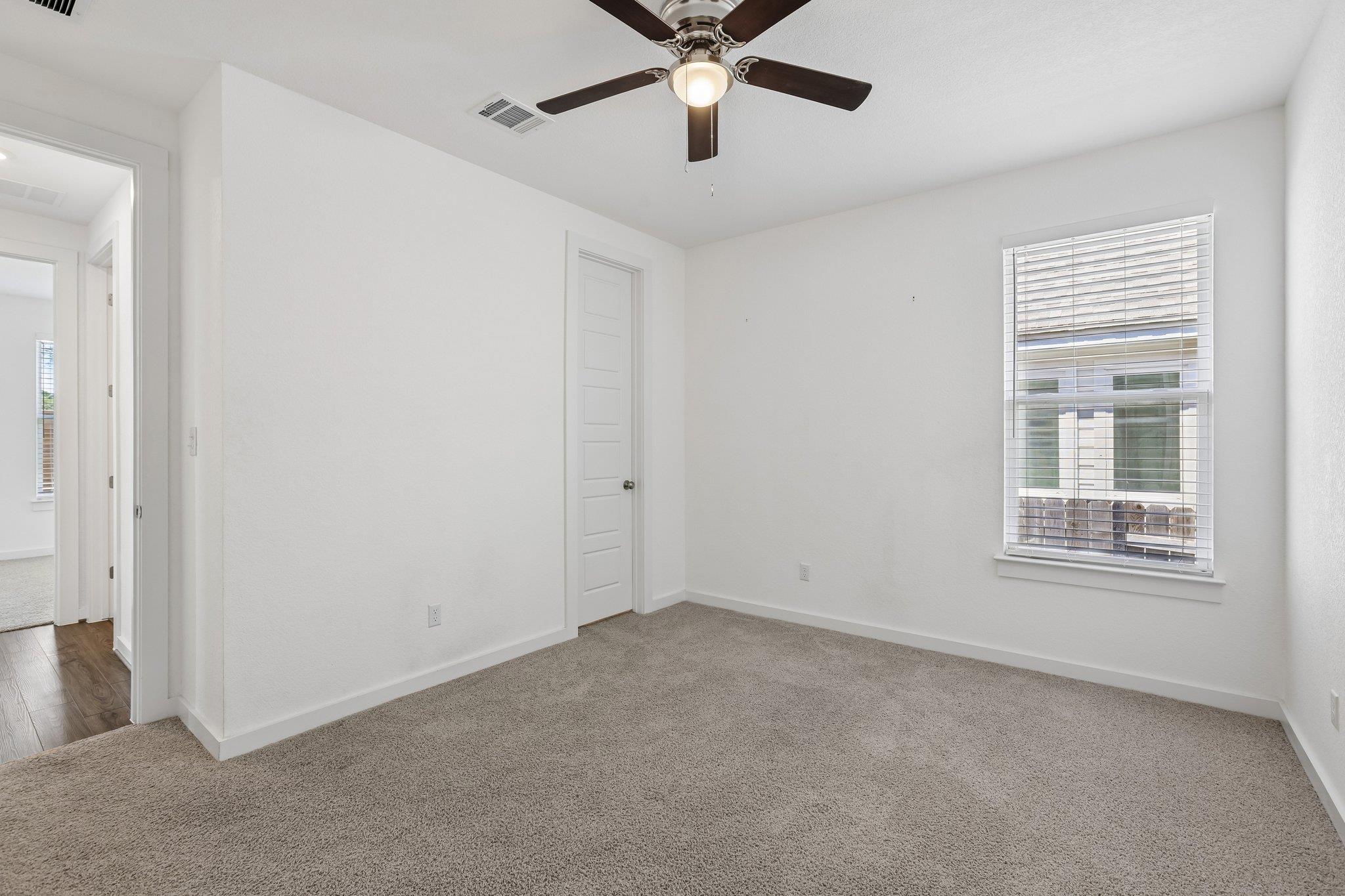 317 Independence Drive Kyle TX 78640
