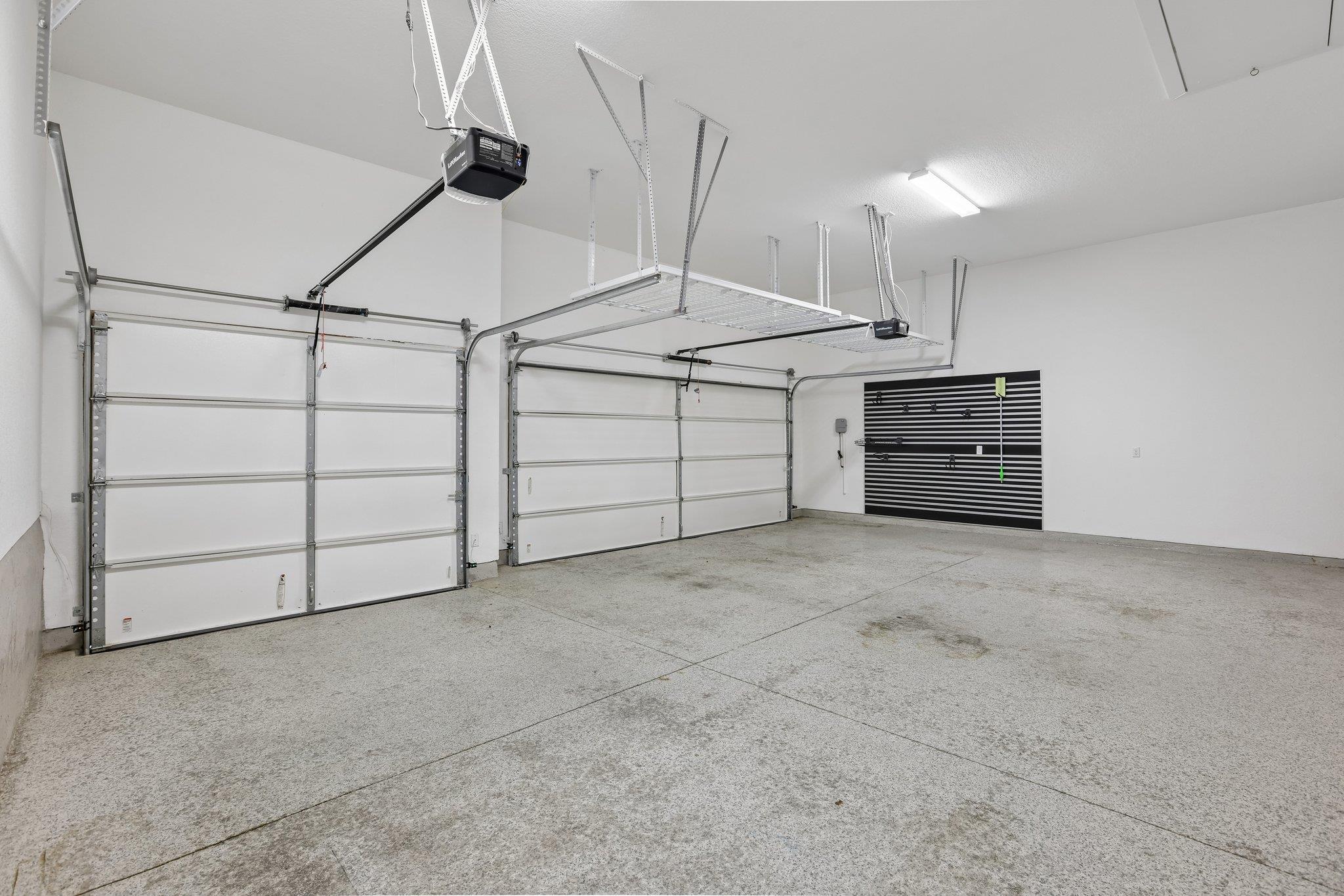 317 Independence Drive Kyle TX 78640