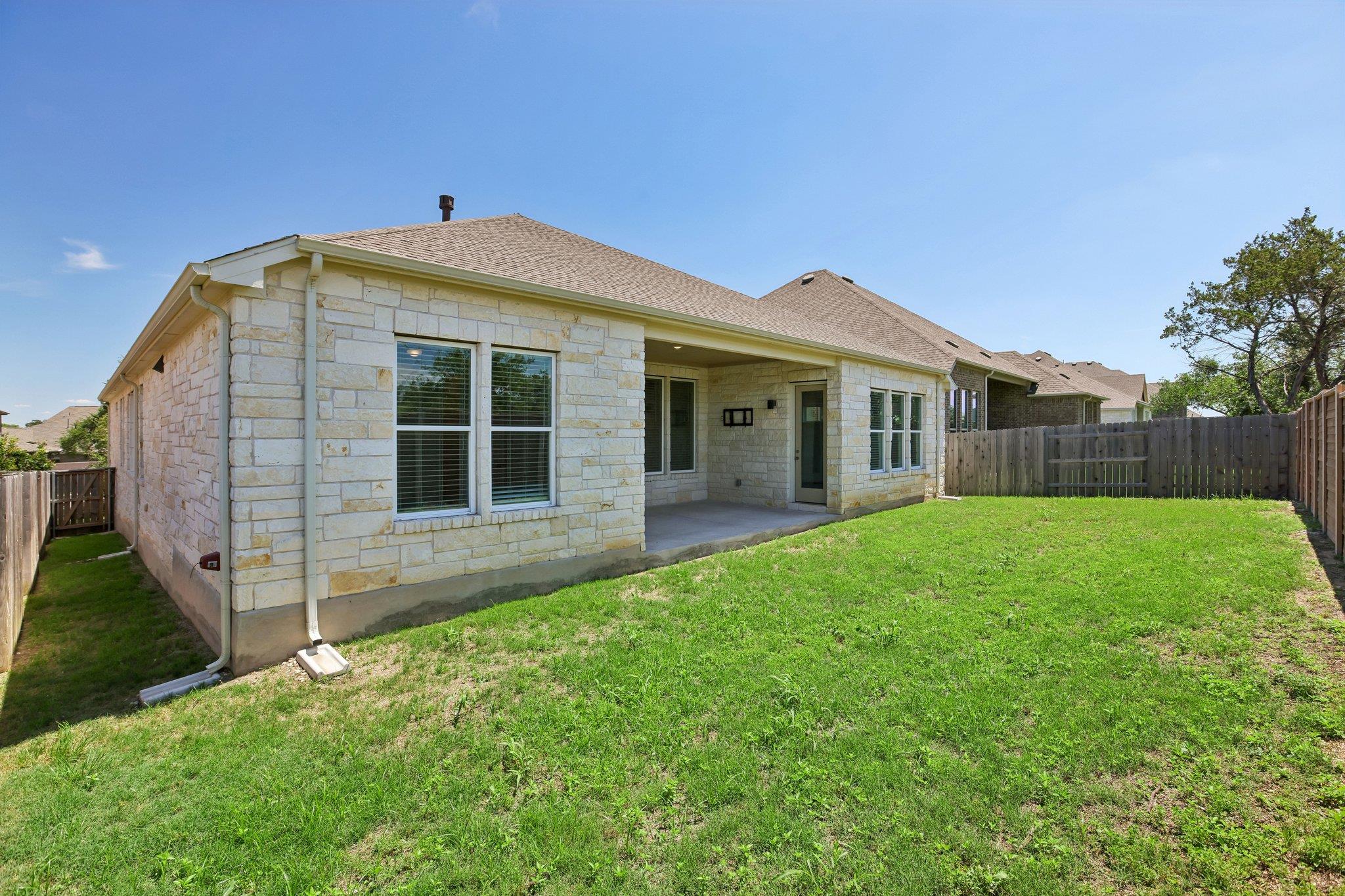 317 Independence Drive Kyle TX 78640