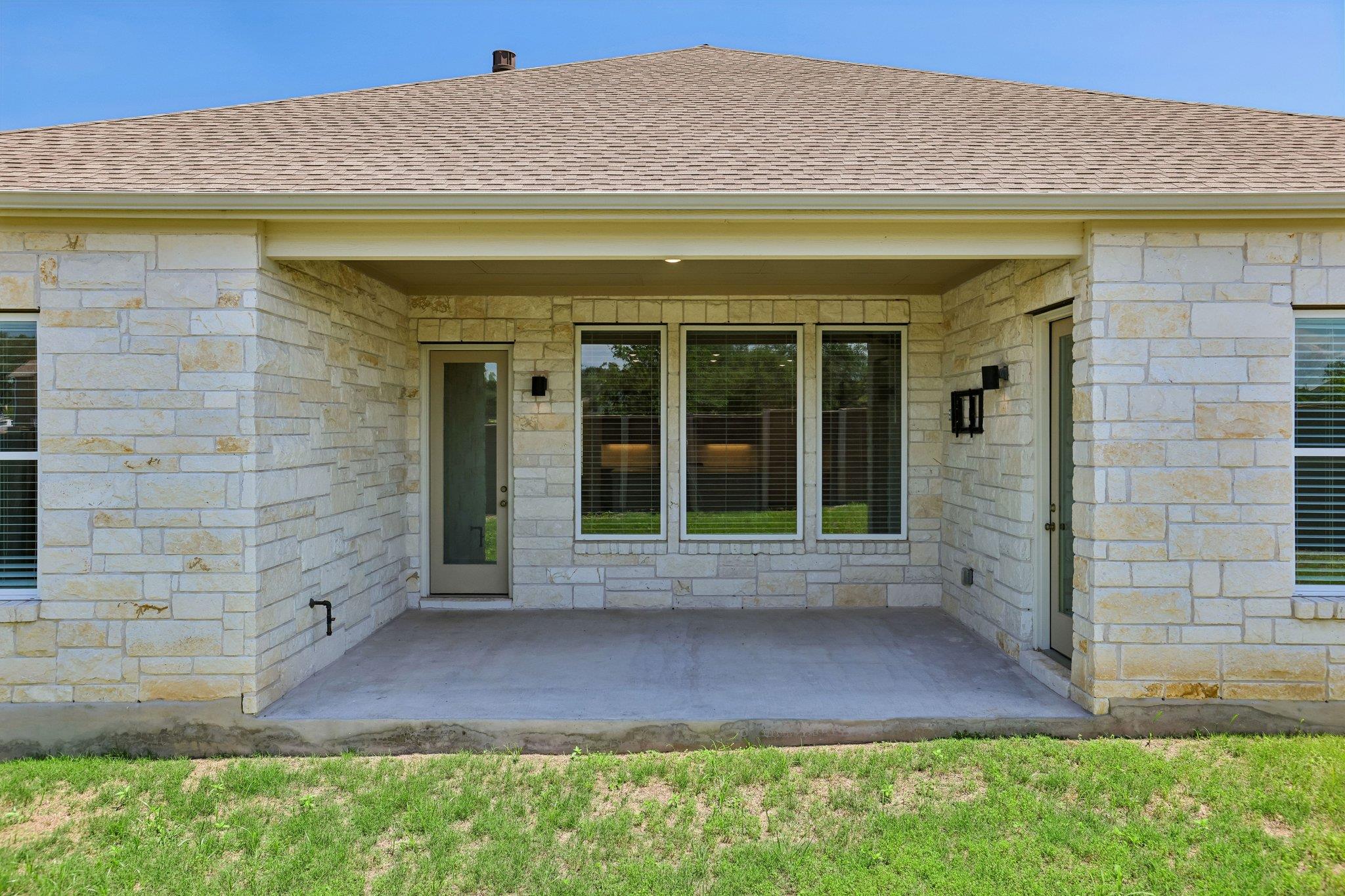 317 Independence Drive Kyle TX 78640