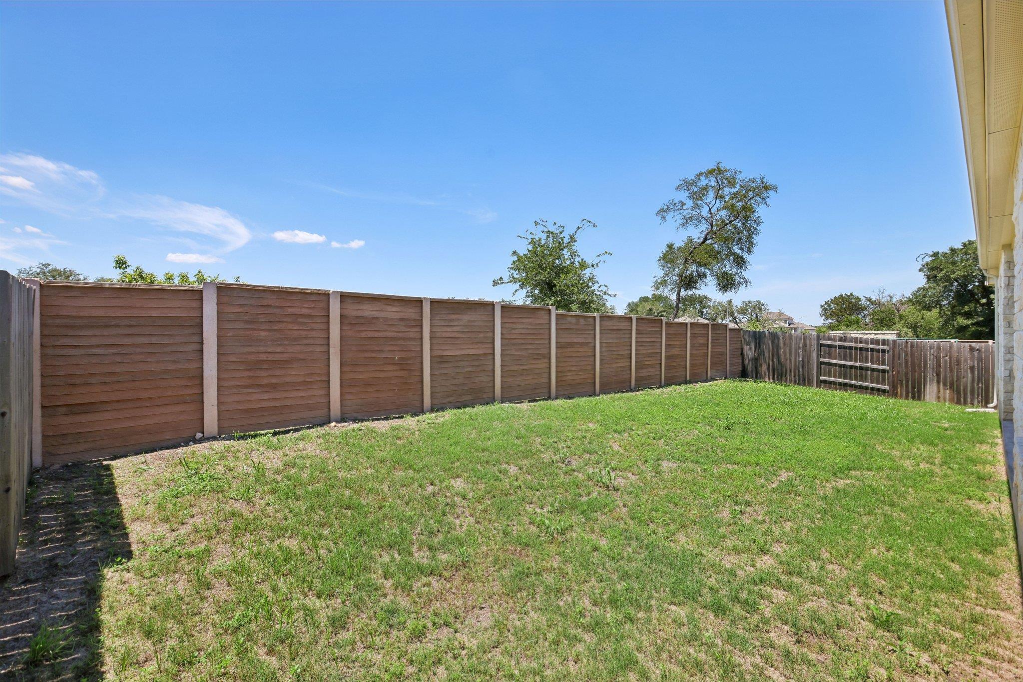 317 Independence Drive Kyle TX 78640