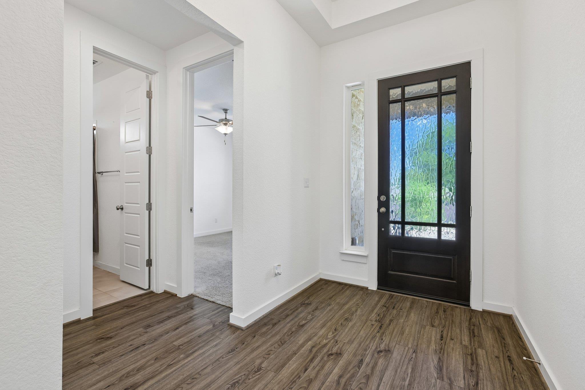 317 Independence Drive Kyle TX 78640
