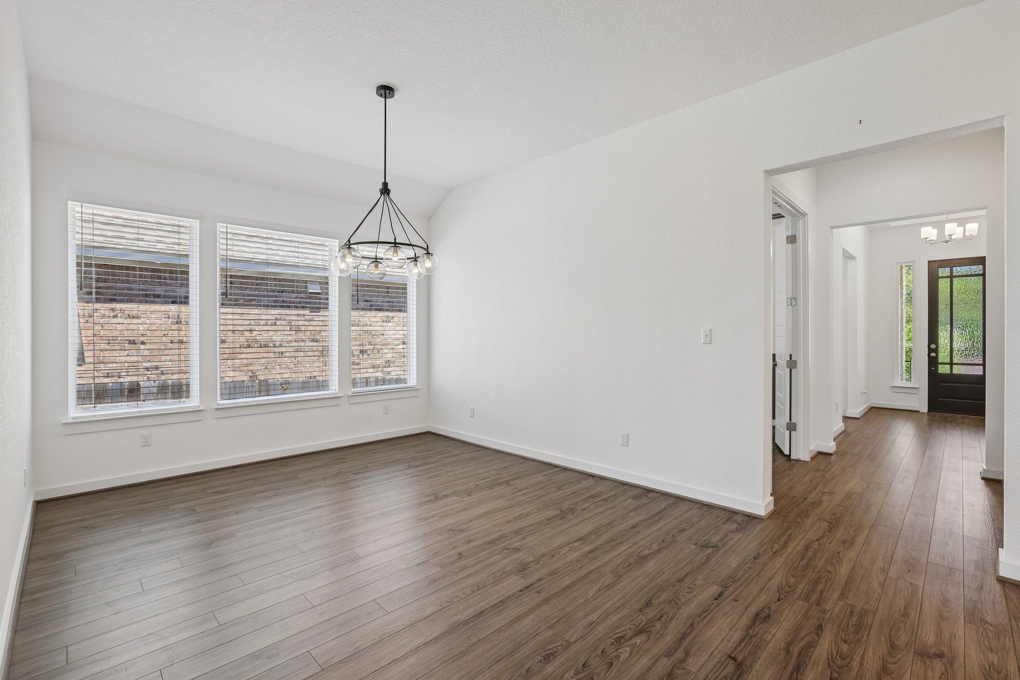 317 Independence Drive Kyle TX 78640