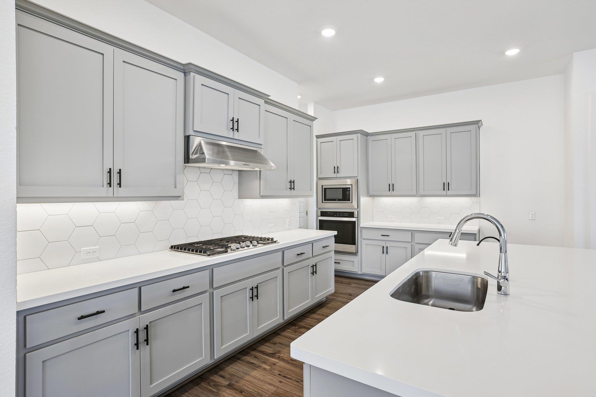 317 Independence Drive Kyle TX 78640