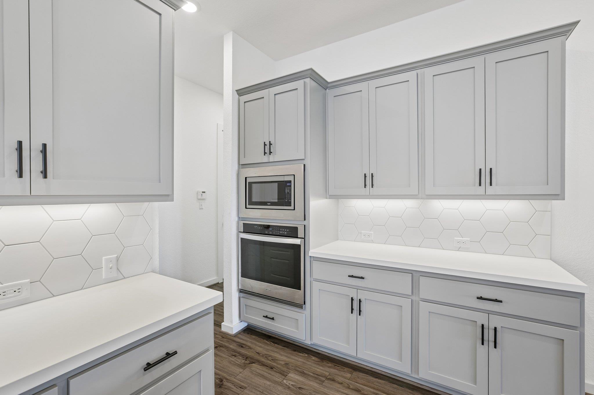 317 Independence Drive Kyle TX 78640