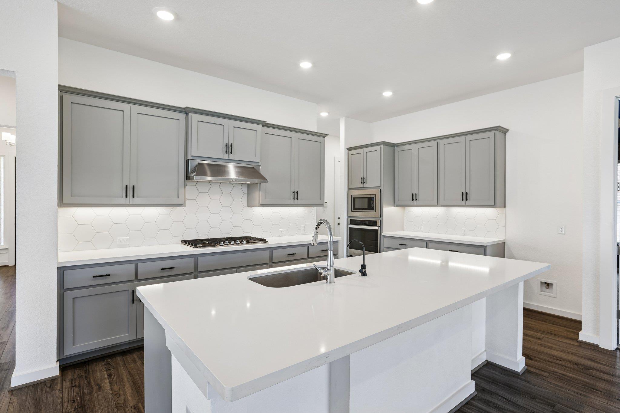 317 Independence Drive Kyle TX 78640