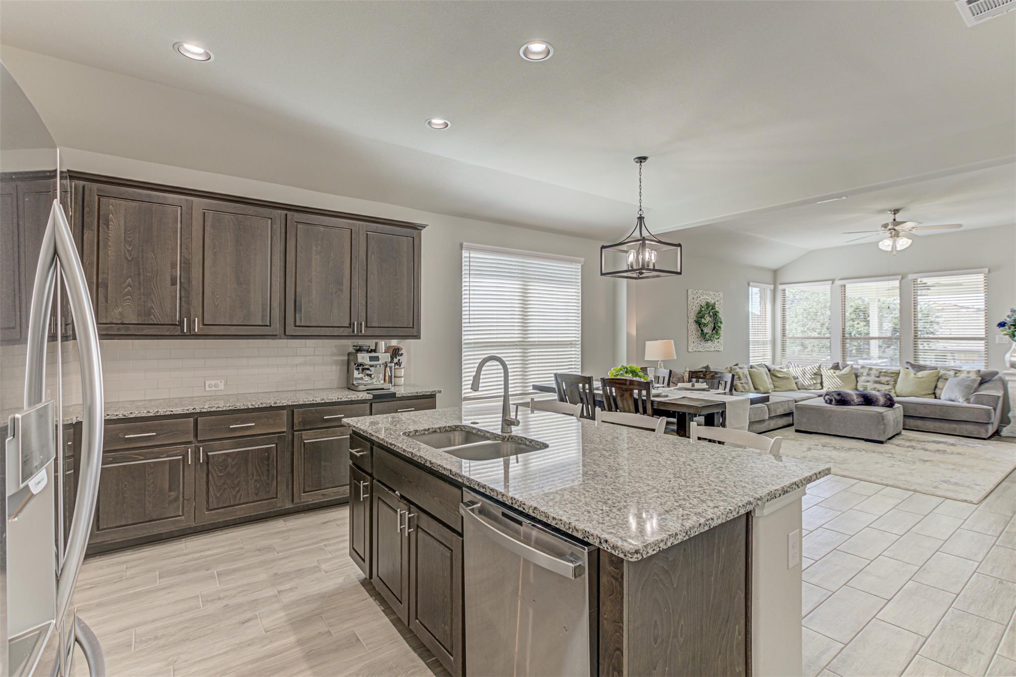 117 Scenic Hills Circle Georgetown TX 78628