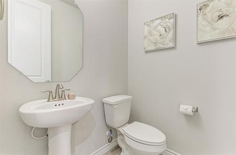 117 Scenic Hills Circle Georgetown TX 78628