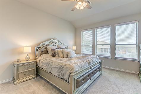 117 Scenic Hills Circle Georgetown TX 78628