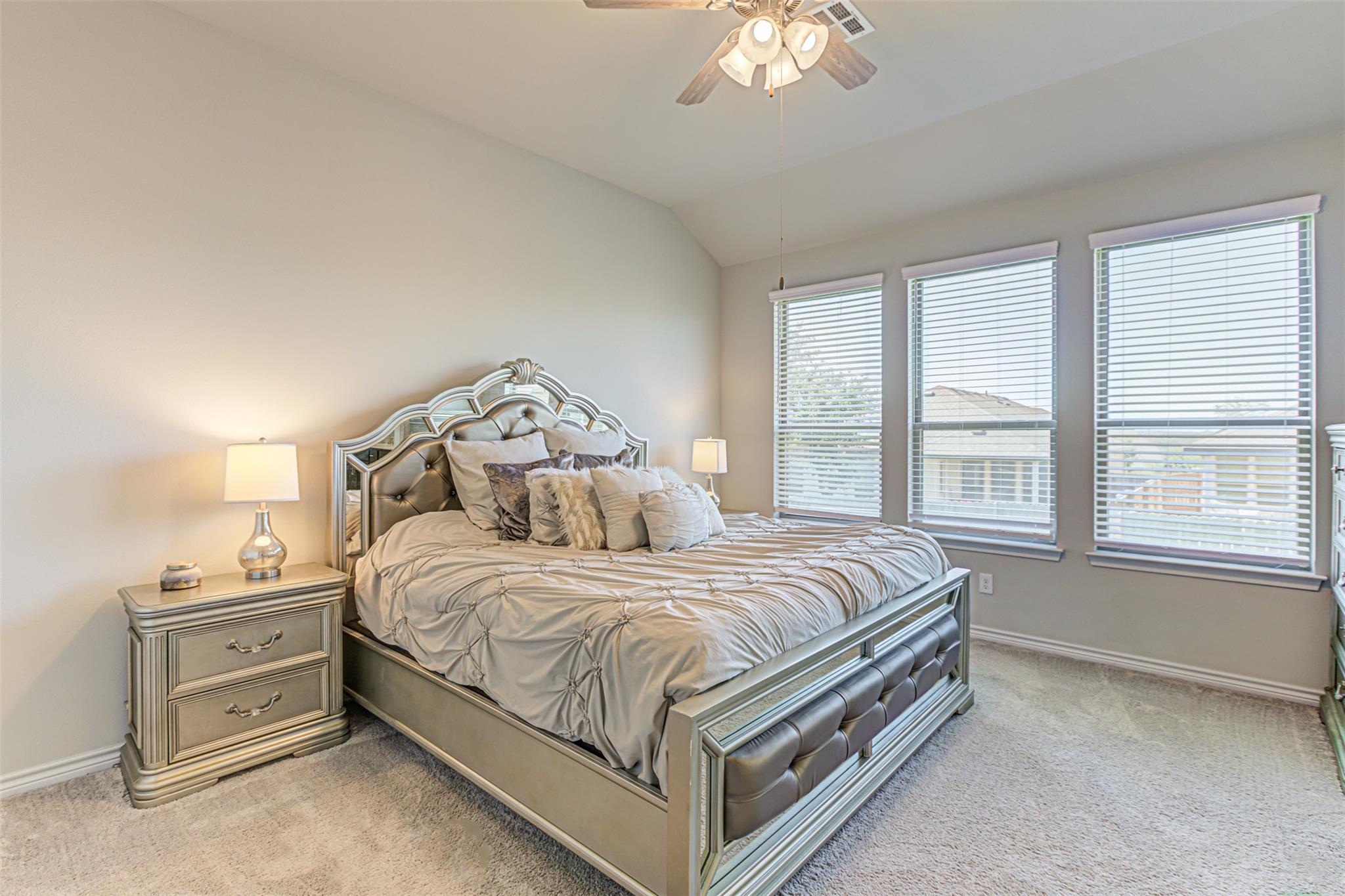 117 Scenic Hills Circle Georgetown TX 78628