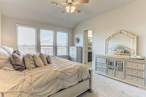 117 Scenic Hills Circle Georgetown TX 78628