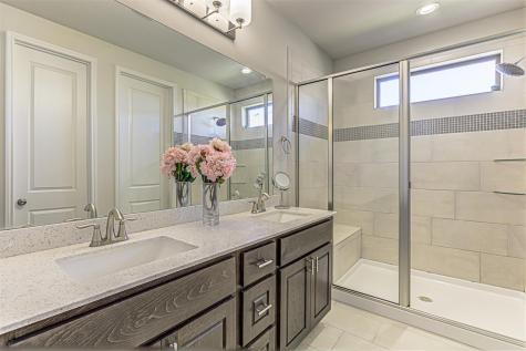 117 Scenic Hills Circle Georgetown TX 78628