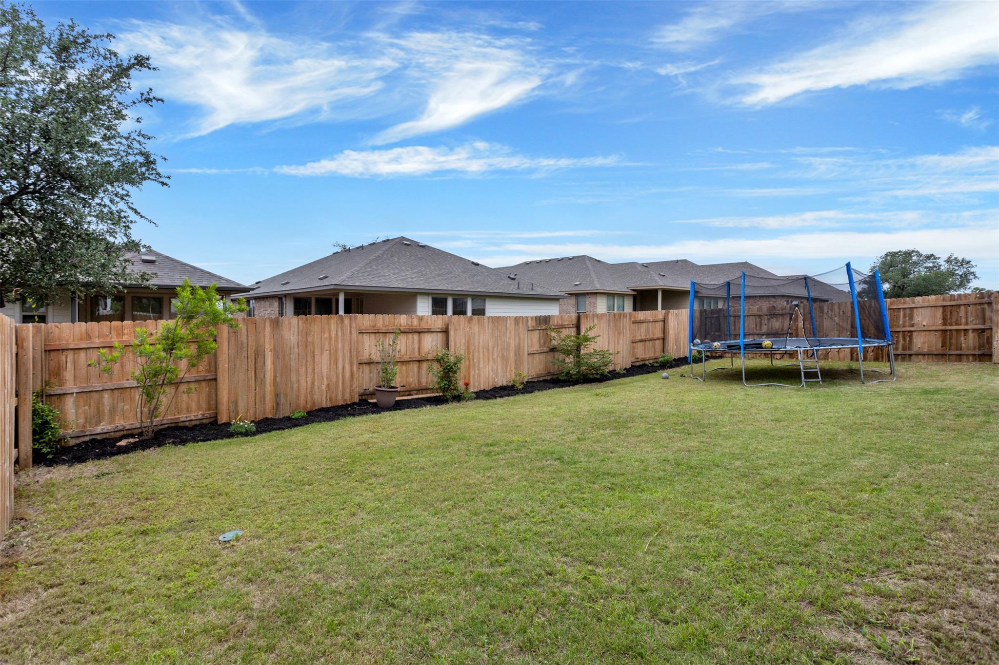 117 Scenic Hills Circle Georgetown TX 78628