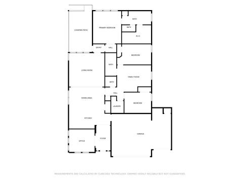 117 Scenic Hills Circle Georgetown TX 78628