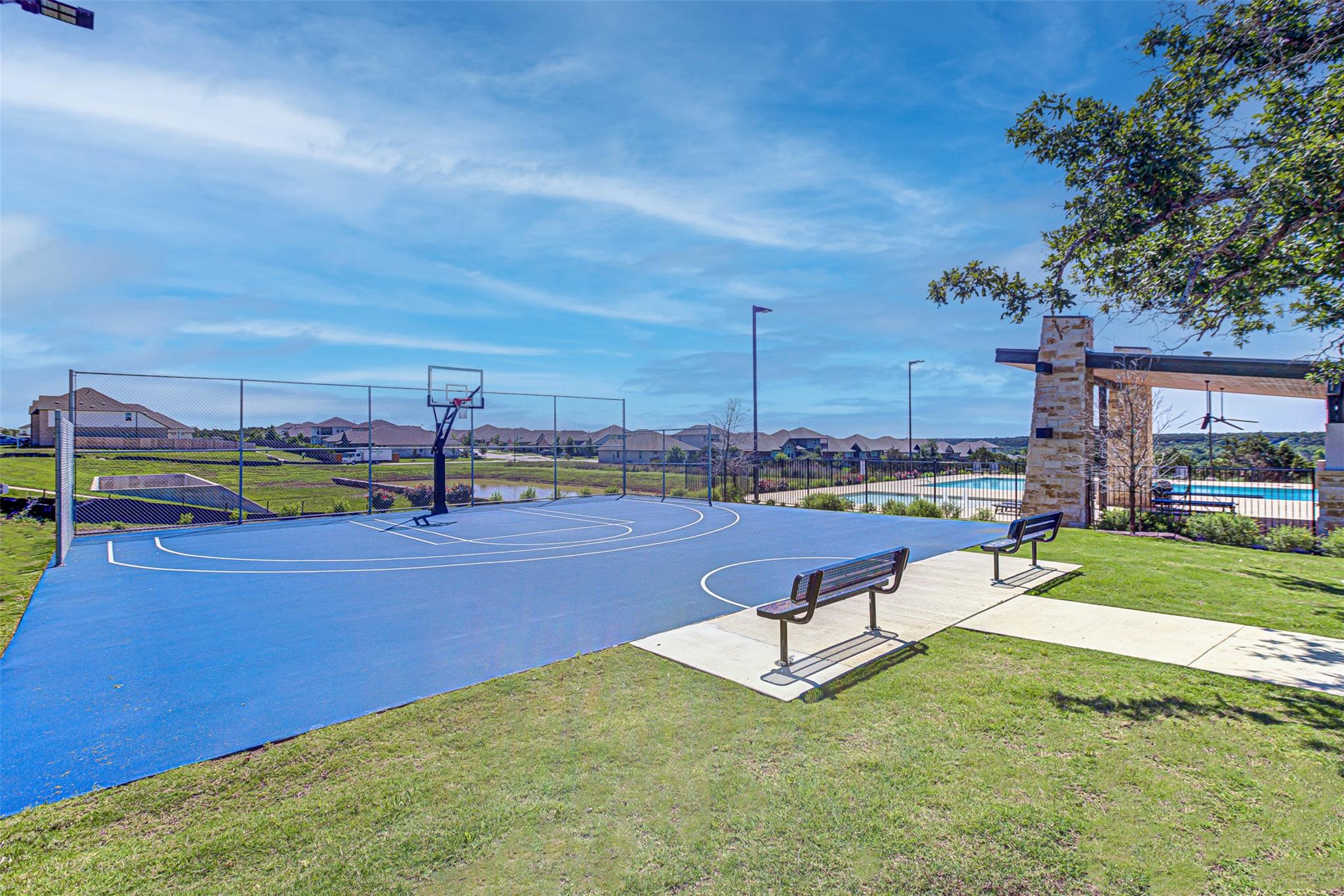 117 Scenic Hills Circle Georgetown TX 78628