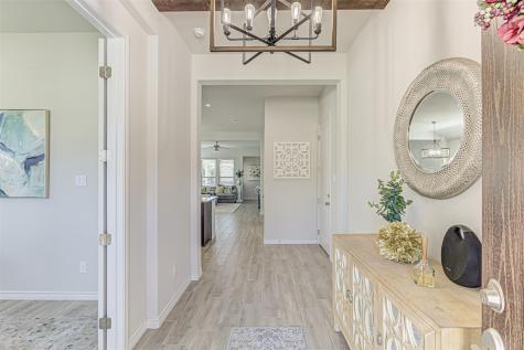 117 Scenic Hills Circle Georgetown TX 78628