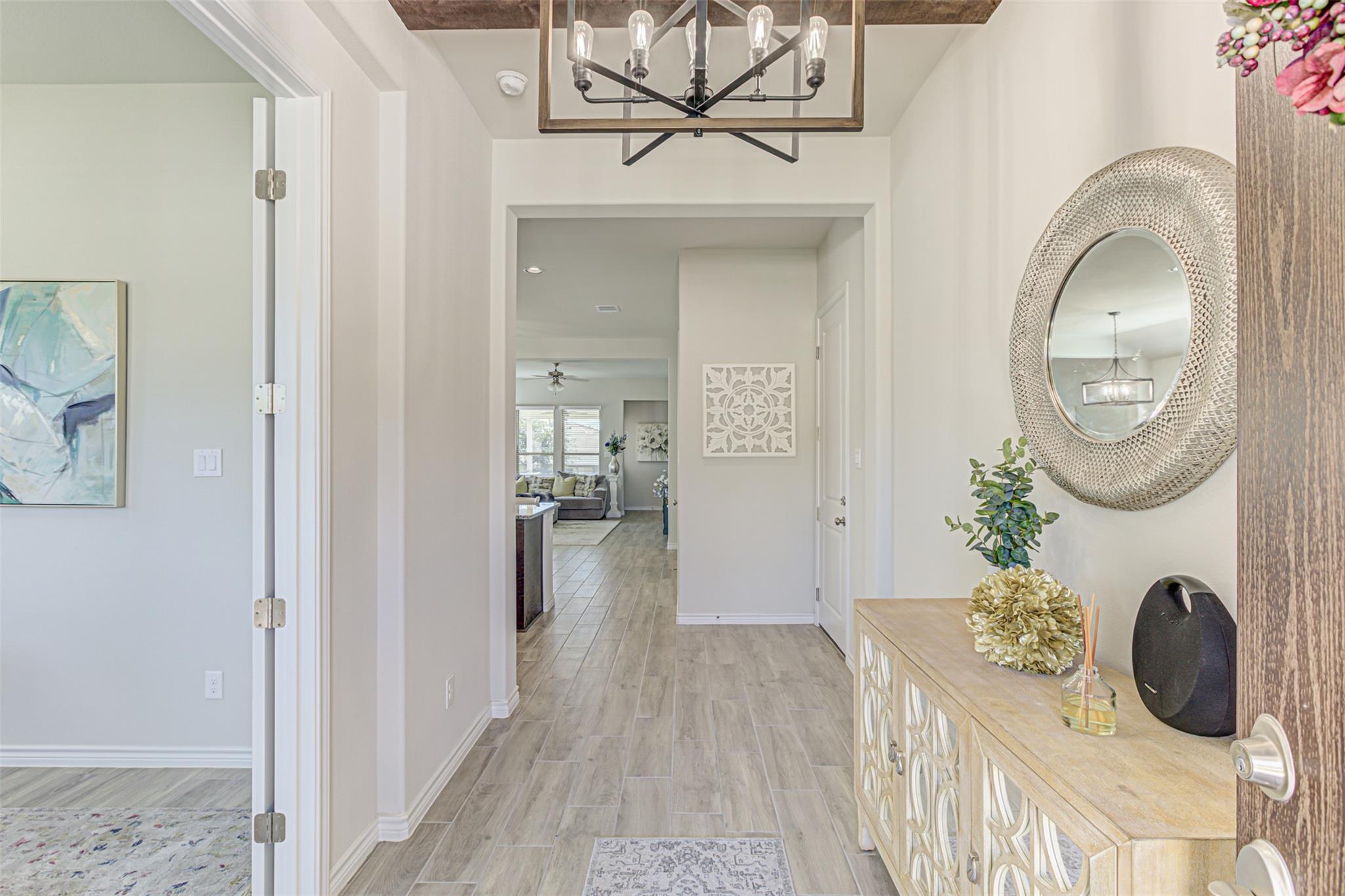 117 Scenic Hills Circle Georgetown TX 78628
