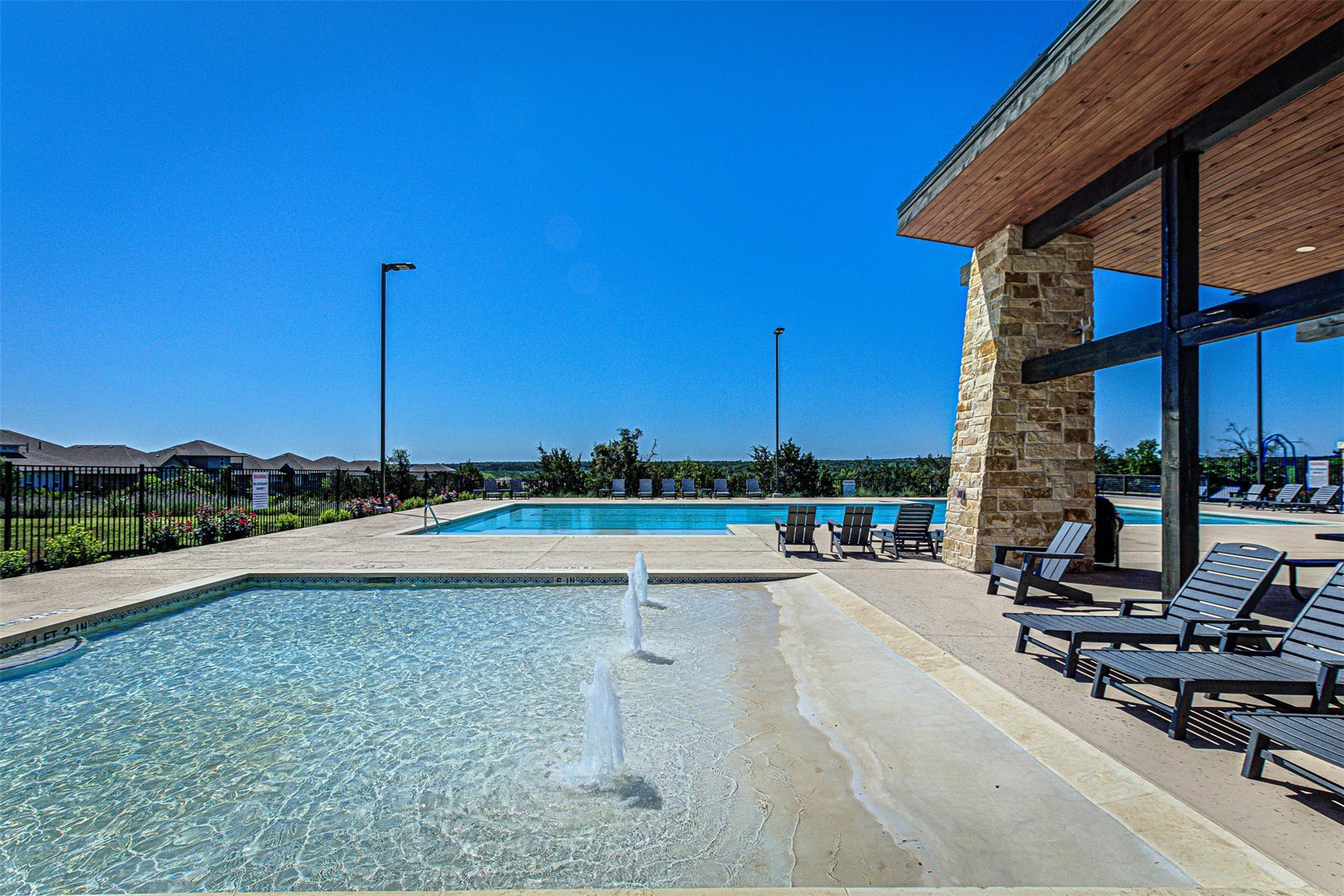 117 Scenic Hills Circle Georgetown TX 78628