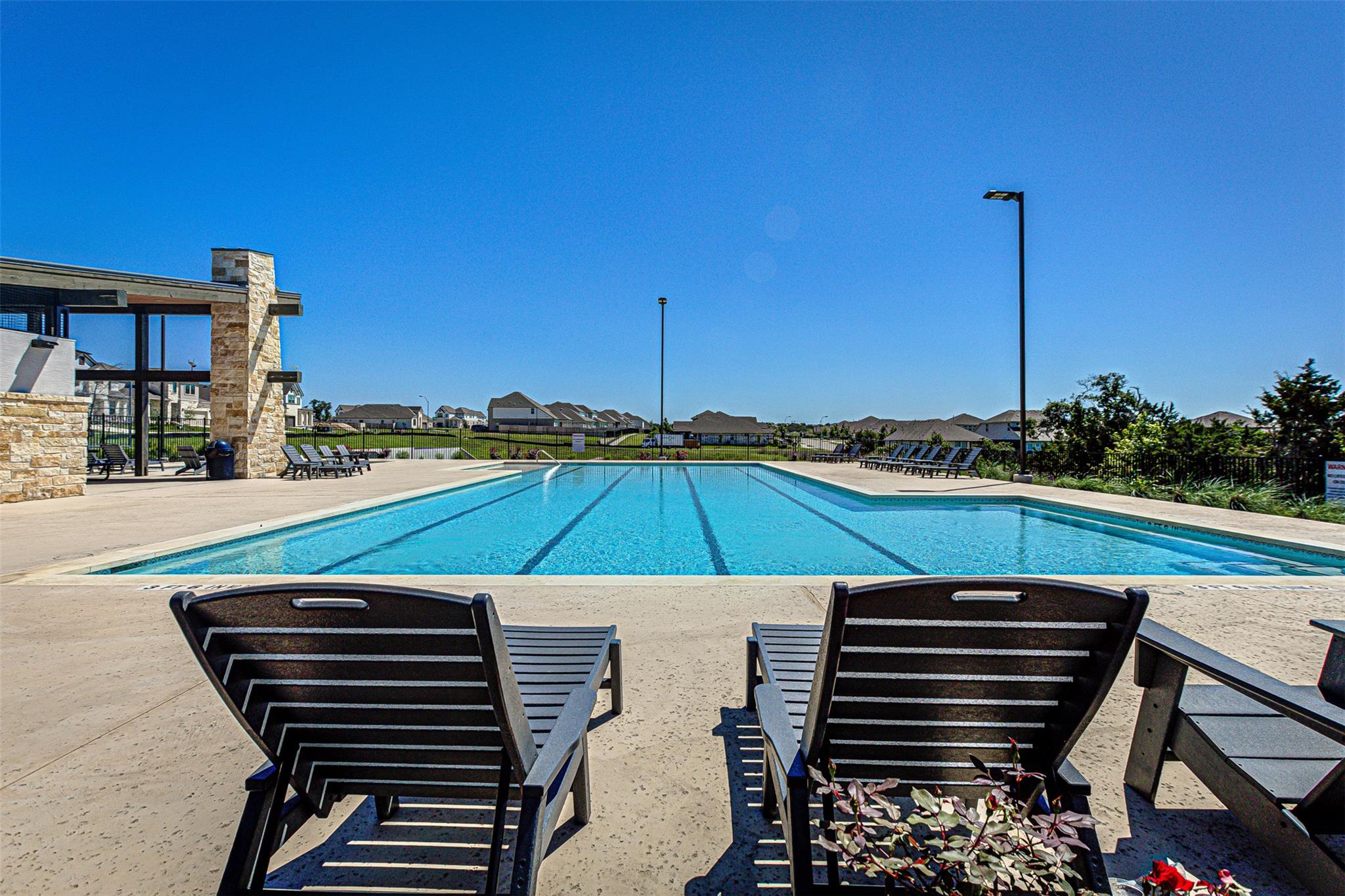 117 Scenic Hills Circle Georgetown TX 78628