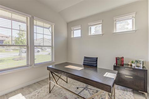 117 Scenic Hills Circle Georgetown TX 78628